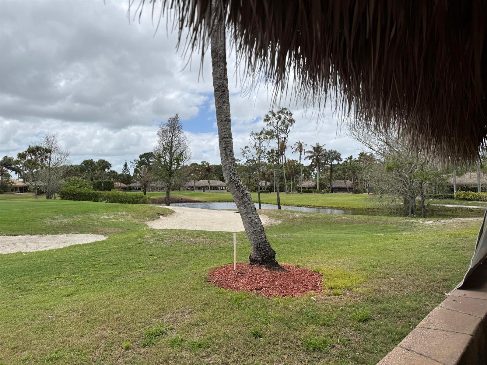   / 0  sq. ft. $ 2026-06-15 0 foto