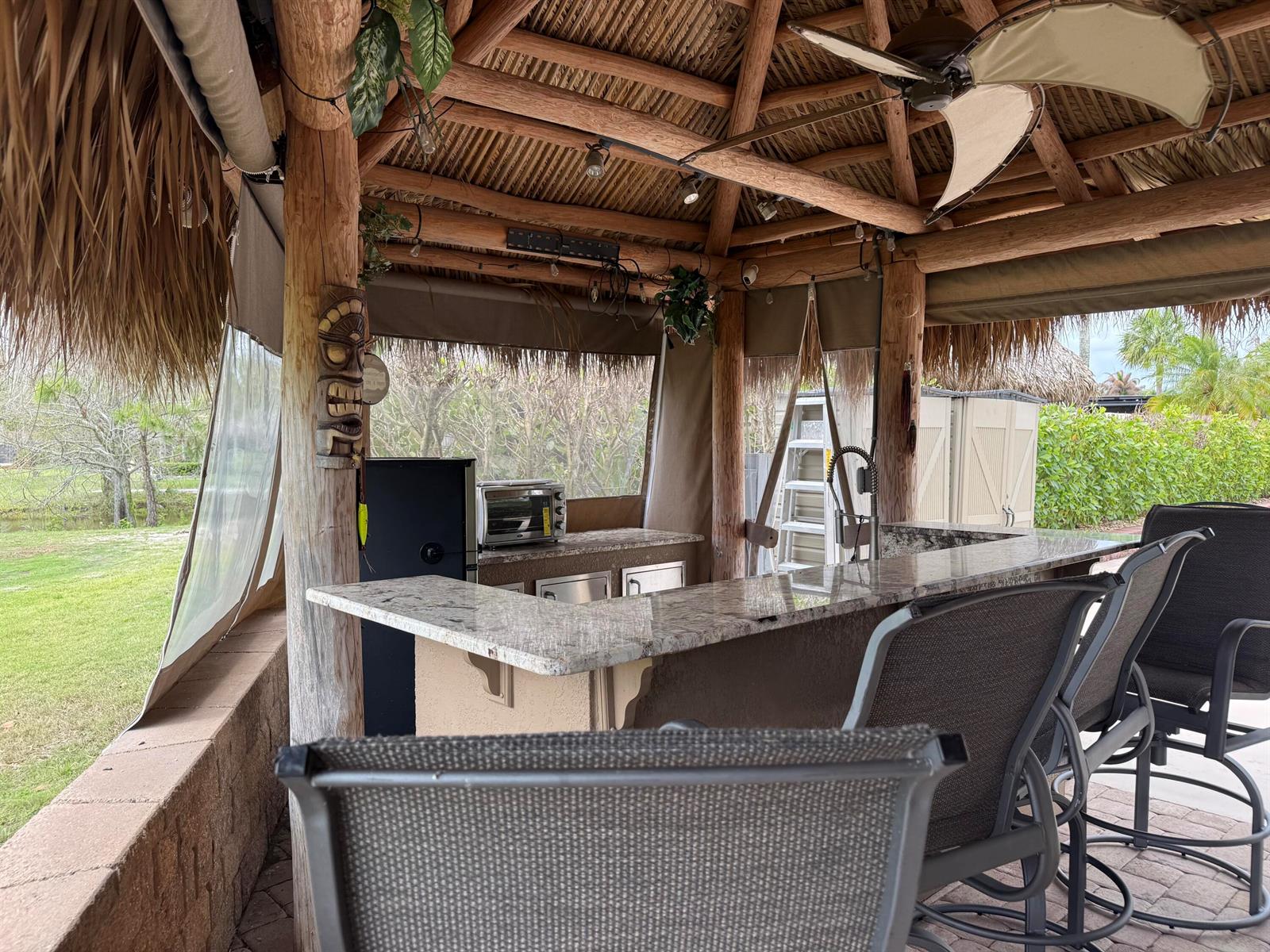   / 0  sq. ft. $ 2026-06-15 0 foto