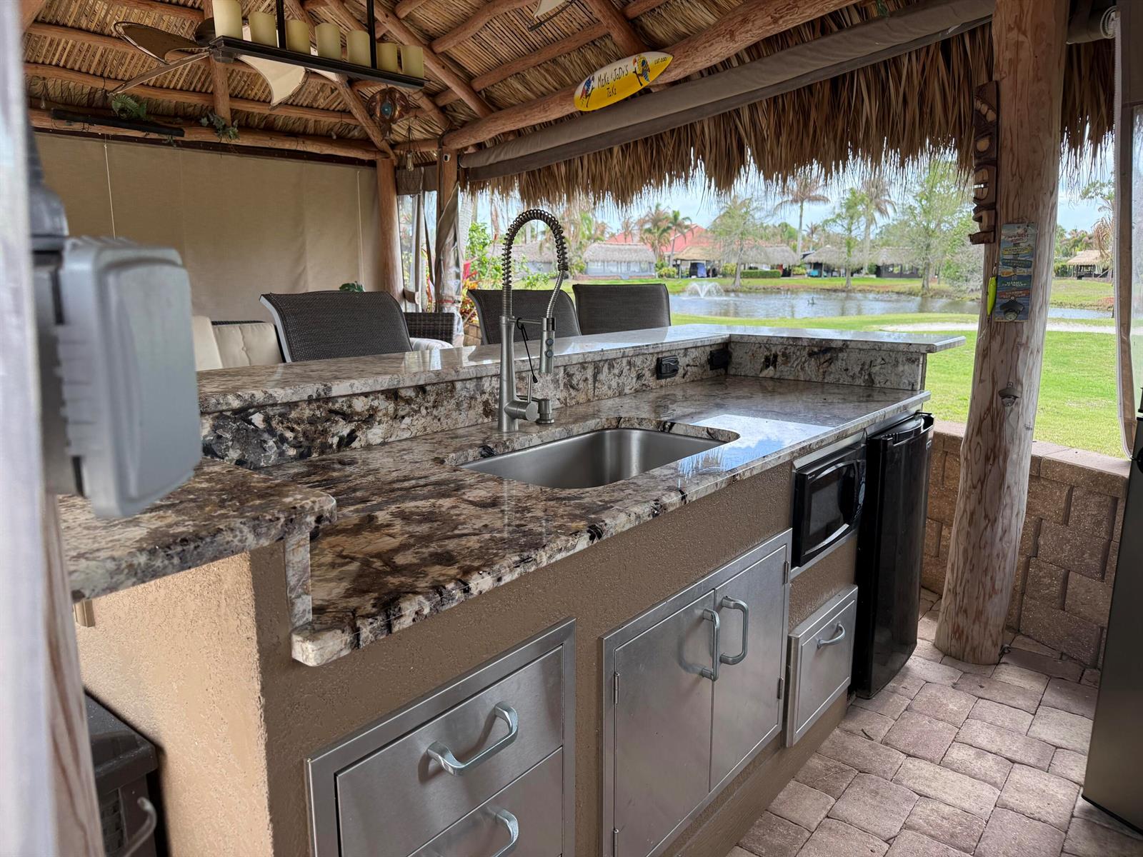   / 0  sq. ft. $ 2026-06-15 0 foto