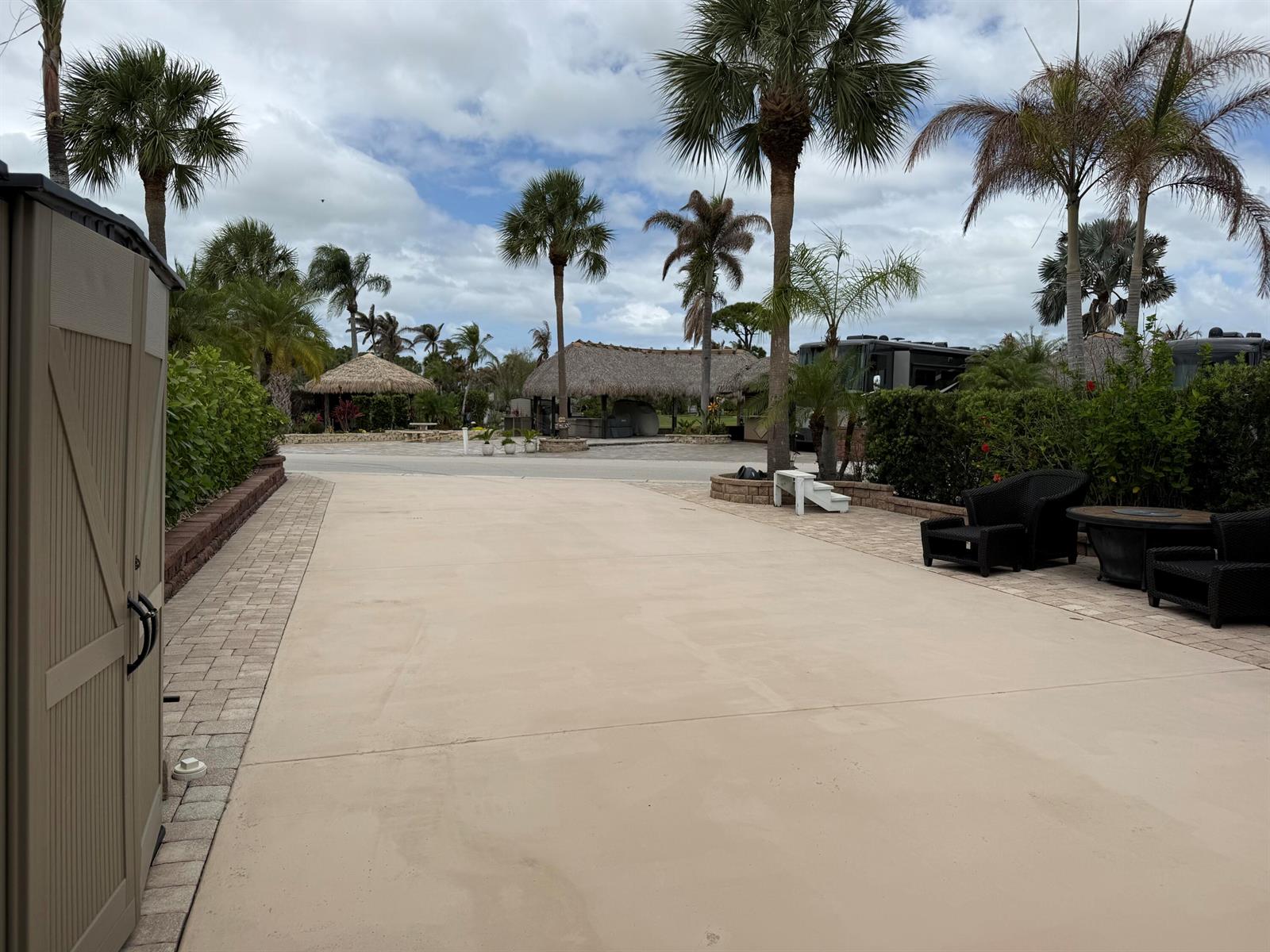   / 0  sq. ft. $ 2026-06-15 0 foto