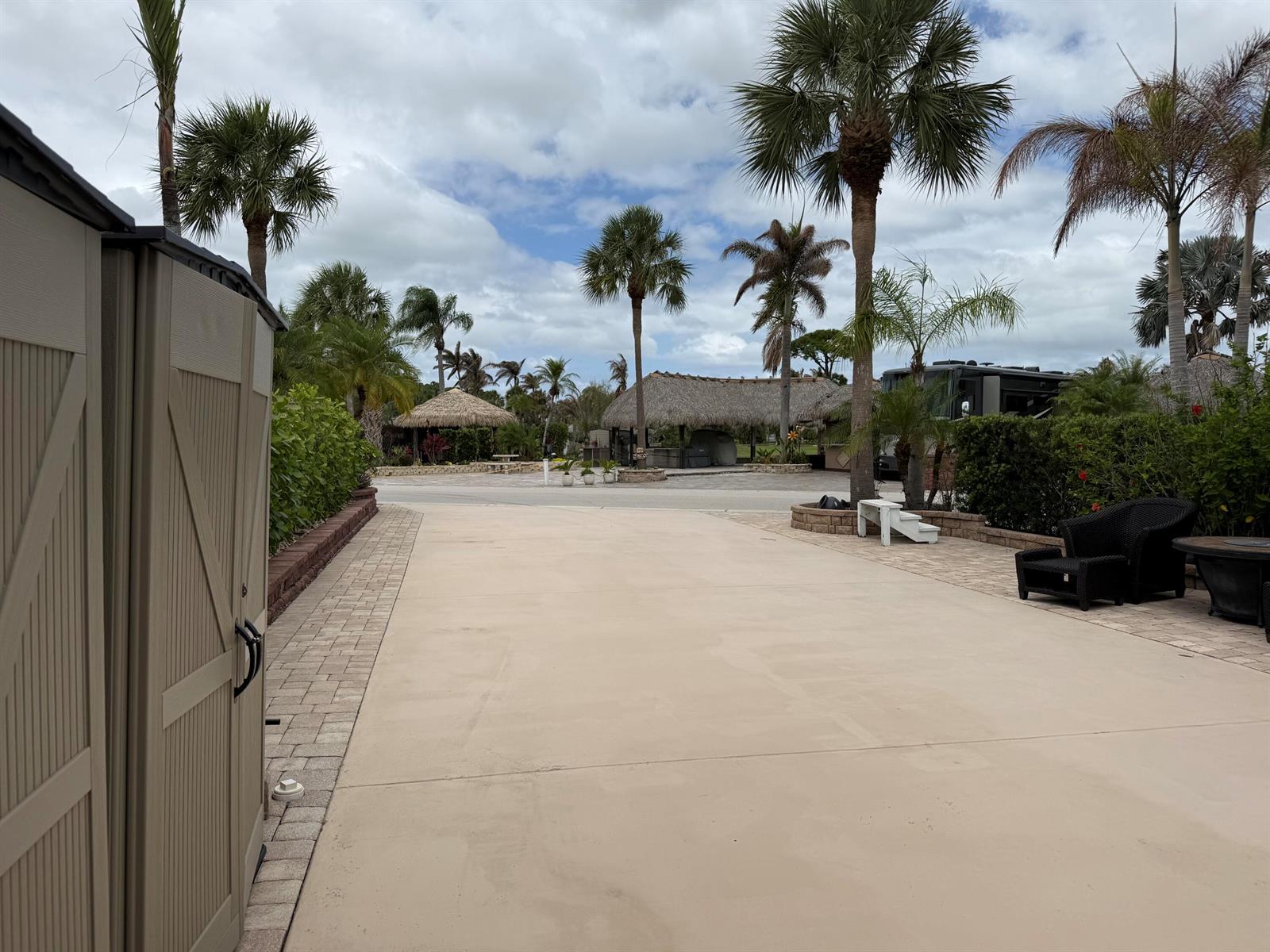   / 0  sq. ft. $ 2026-06-15 0 foto