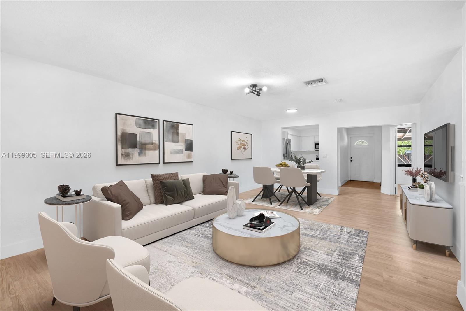 7022 3 / 2 1178 sq. ft. $ 2026-05-30 0 foto