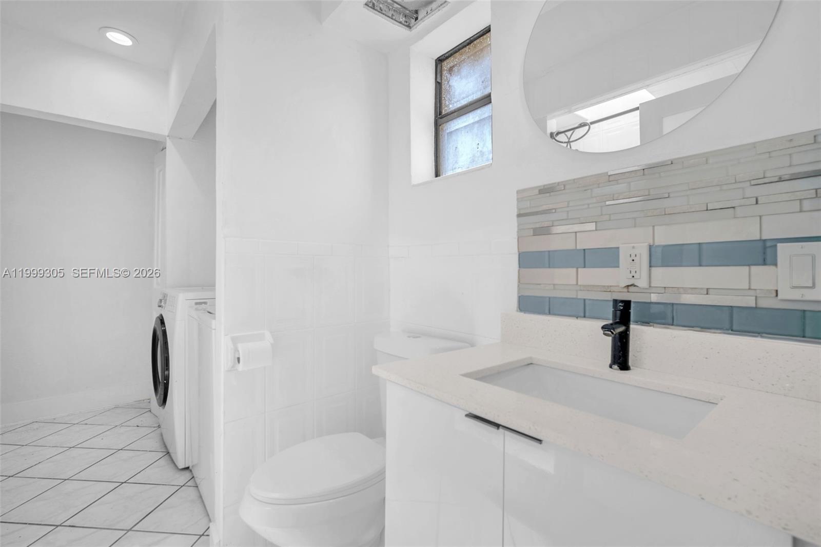 7022 3 / 2 1178 sq. ft. $ 2026-05-30 0 foto