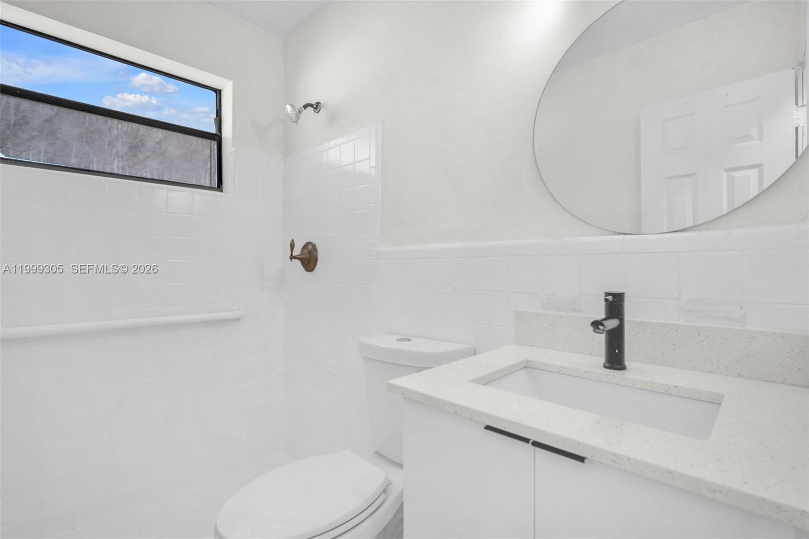 7022 3 / 2 1178 sq. ft. $ 2026-05-30 0 foto