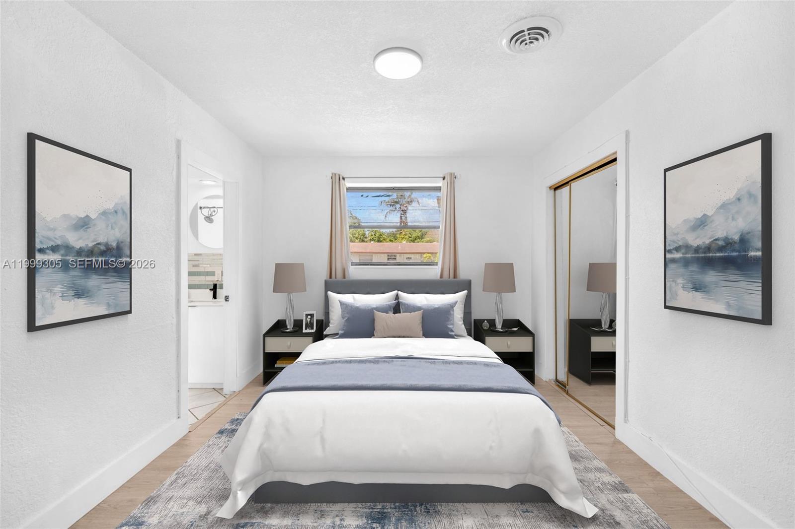 7022 3 / 2 1178 sq. ft. $ 2026-05-30 0 foto