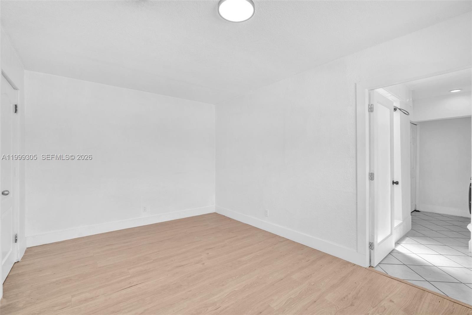7022 3 / 2 1178 sq. ft. $ 2026-05-30 0 foto