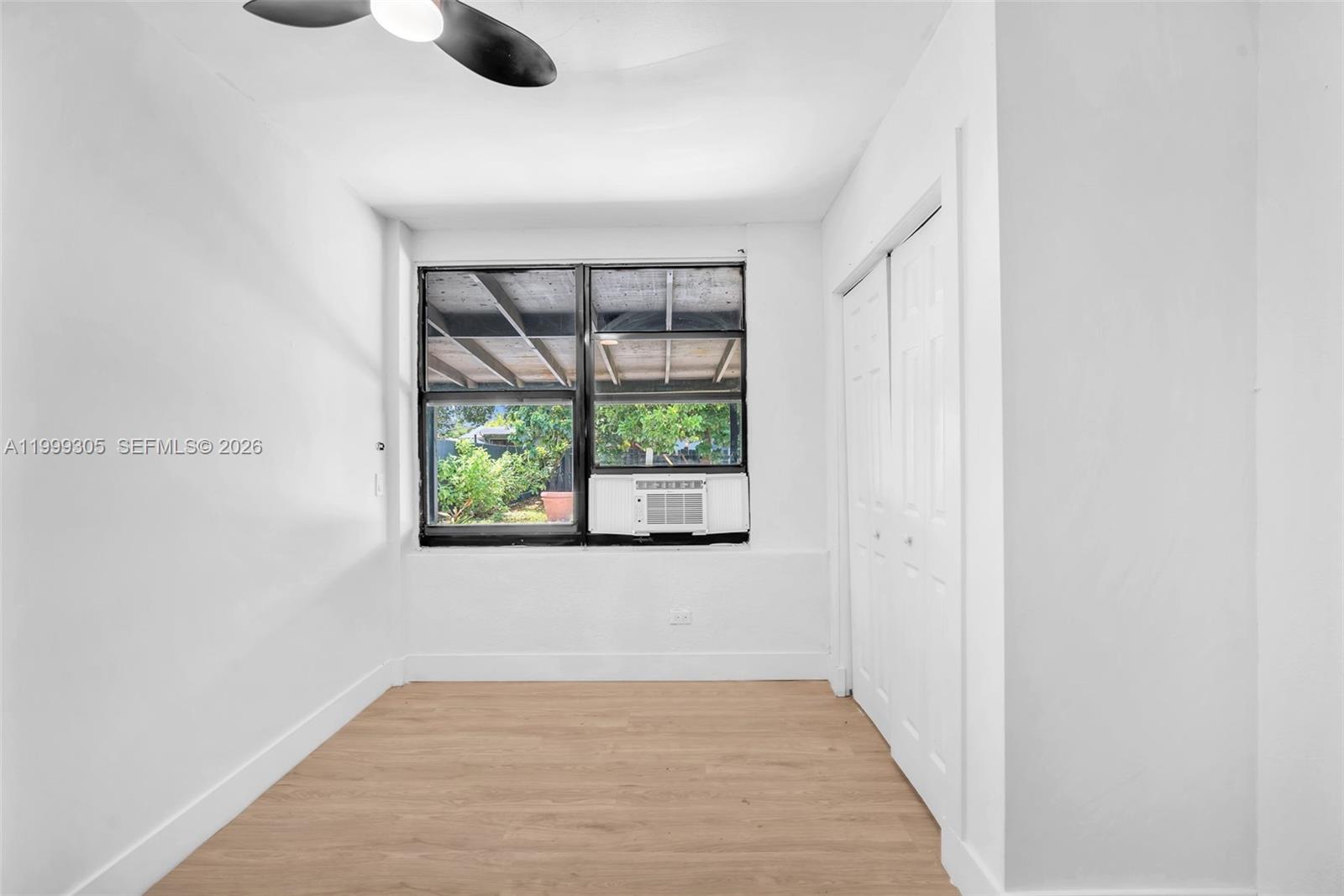 7022 3 / 2 1178 sq. ft. $ 2026-05-30 0 foto