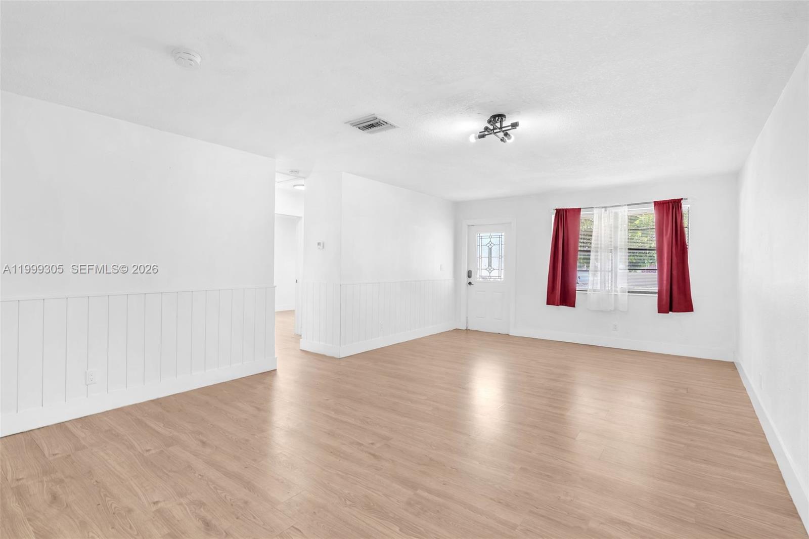 7022 3 / 2 1178 sq. ft. $ 2026-05-30 0 foto