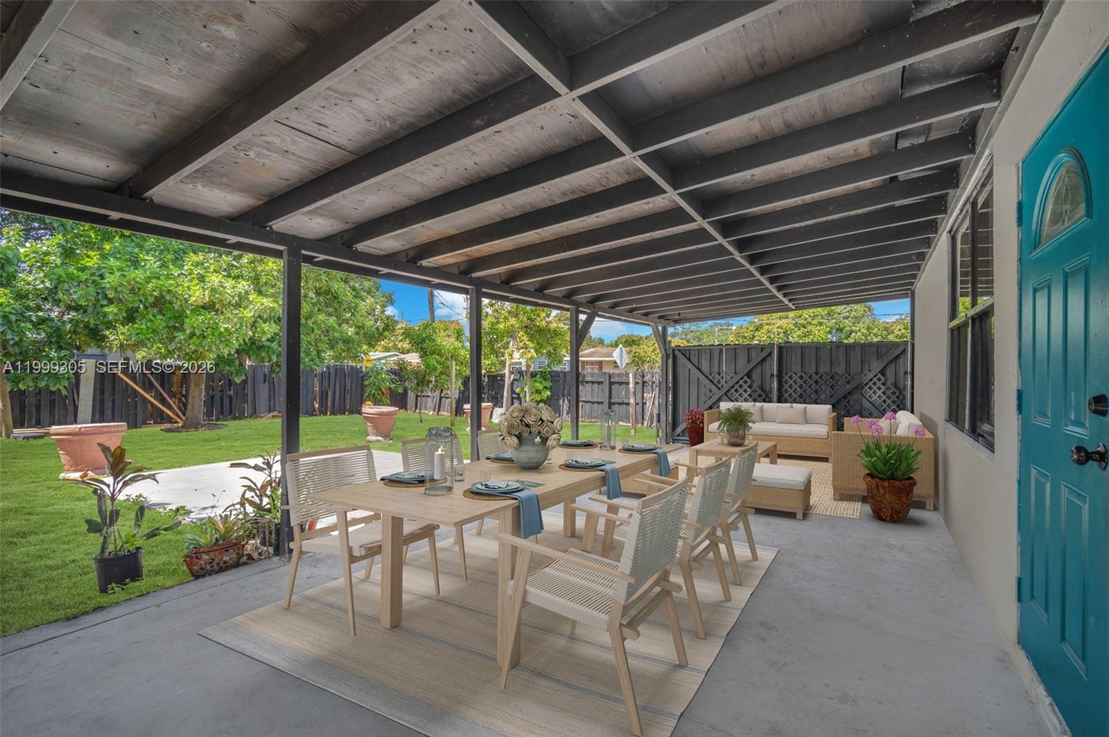 7022 3 / 2 1178 sq. ft. $ 2026-05-30 0 foto