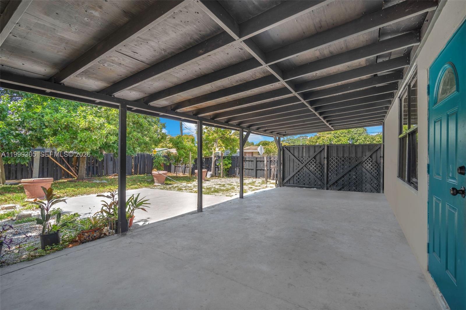 7022 3 / 2 1178 sq. ft. $ 2026-05-30 0 foto