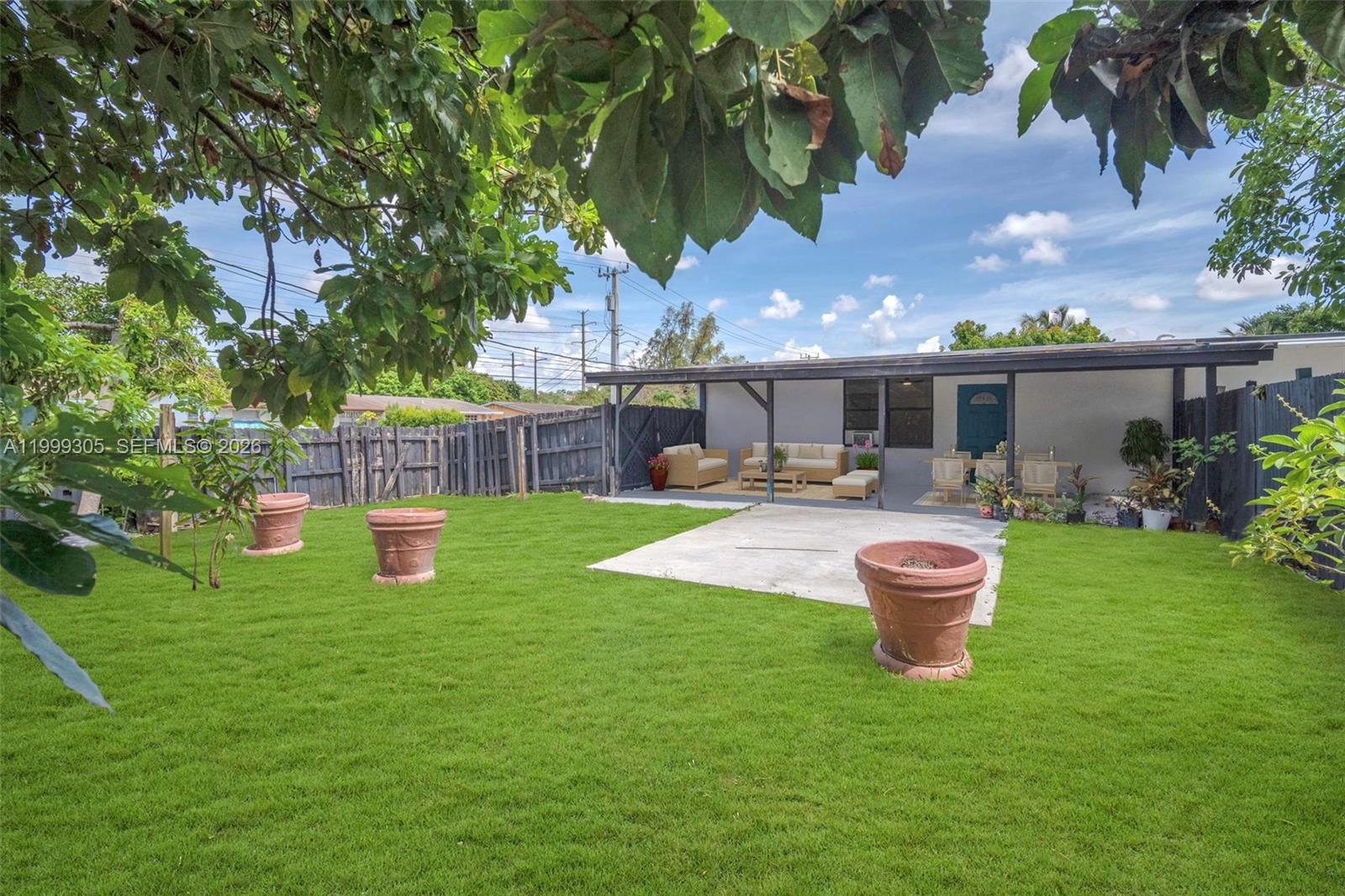 7022 3 / 2 1178 sq. ft. $ 2026-05-30 0 foto