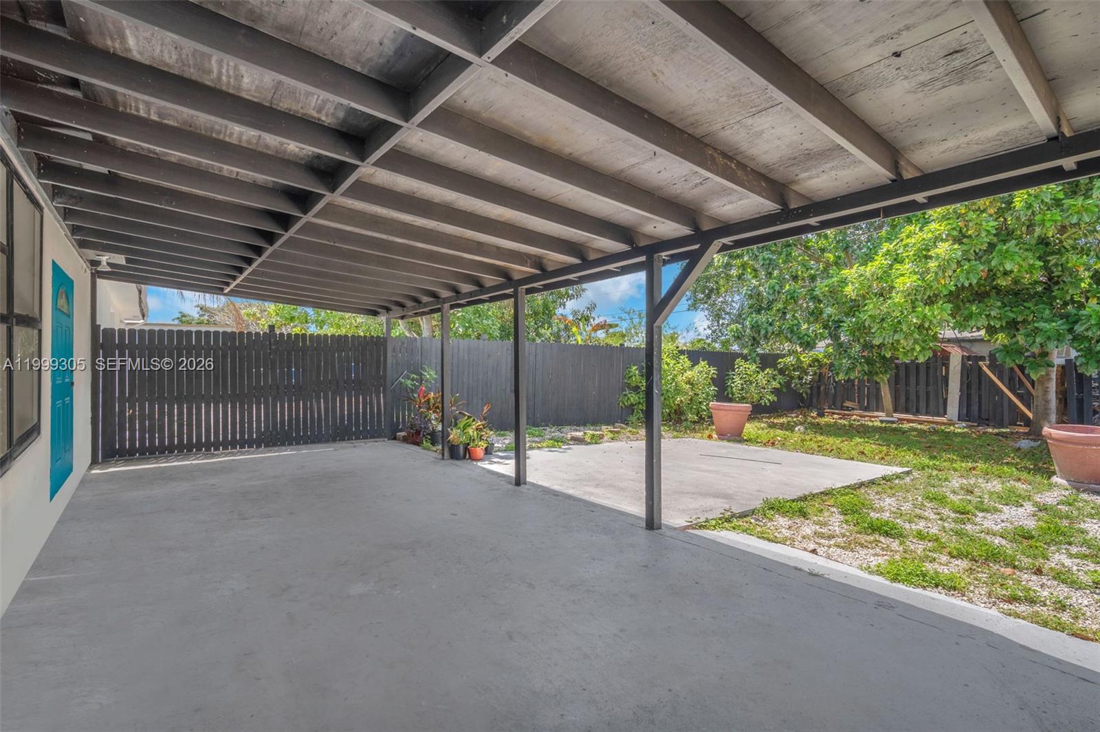 7022 3 / 2 1178 sq. ft. $ 2026-05-30 0 foto