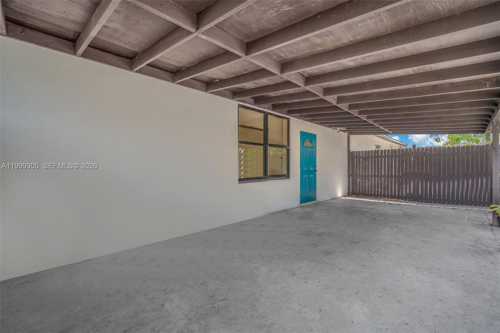 7022 3 / 2 1178 sq. ft. $ 2026-05-30 0 foto
