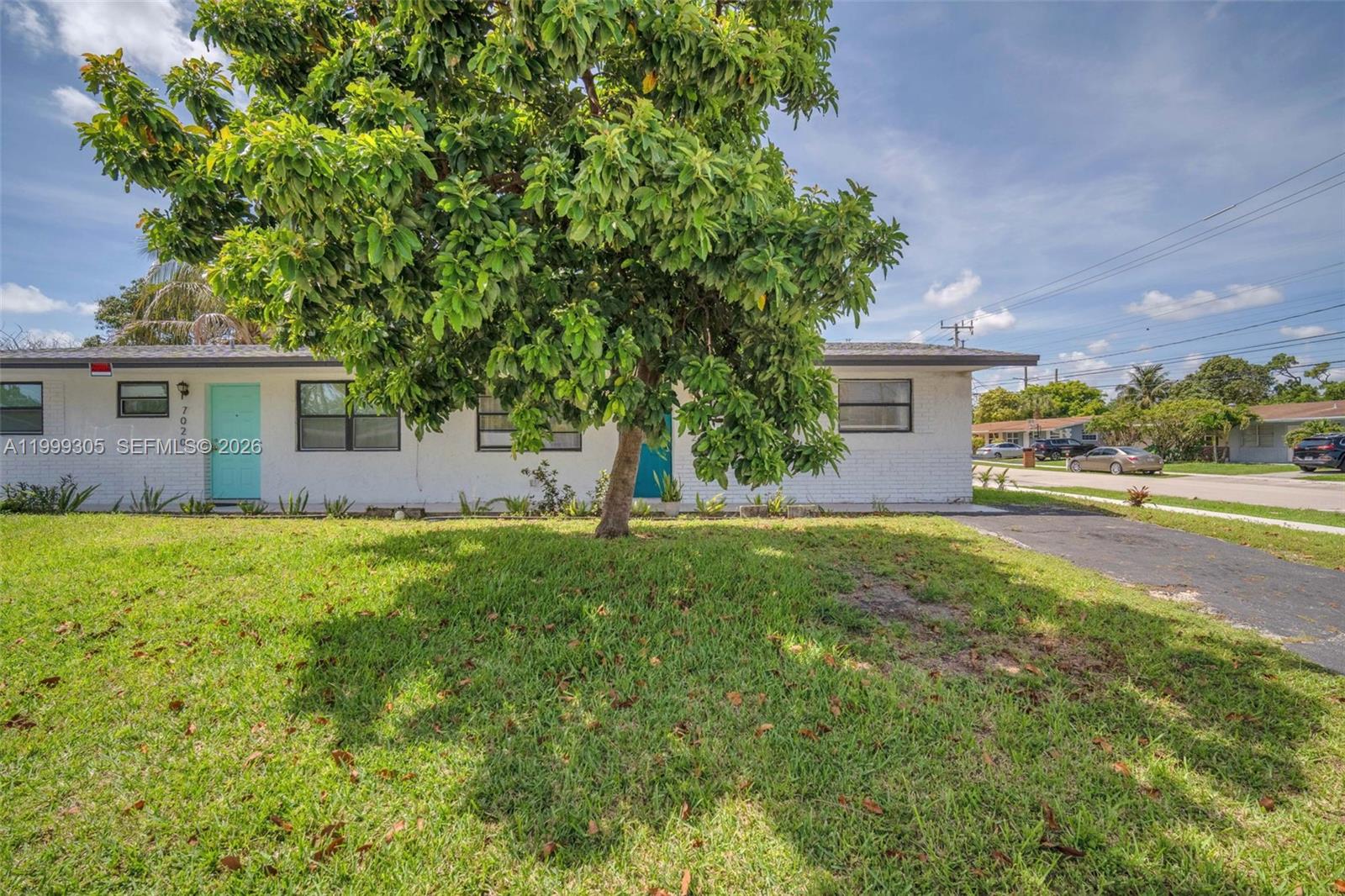 7022 3 / 2 1178 sq. ft. $ 2026-05-30 0 foto
