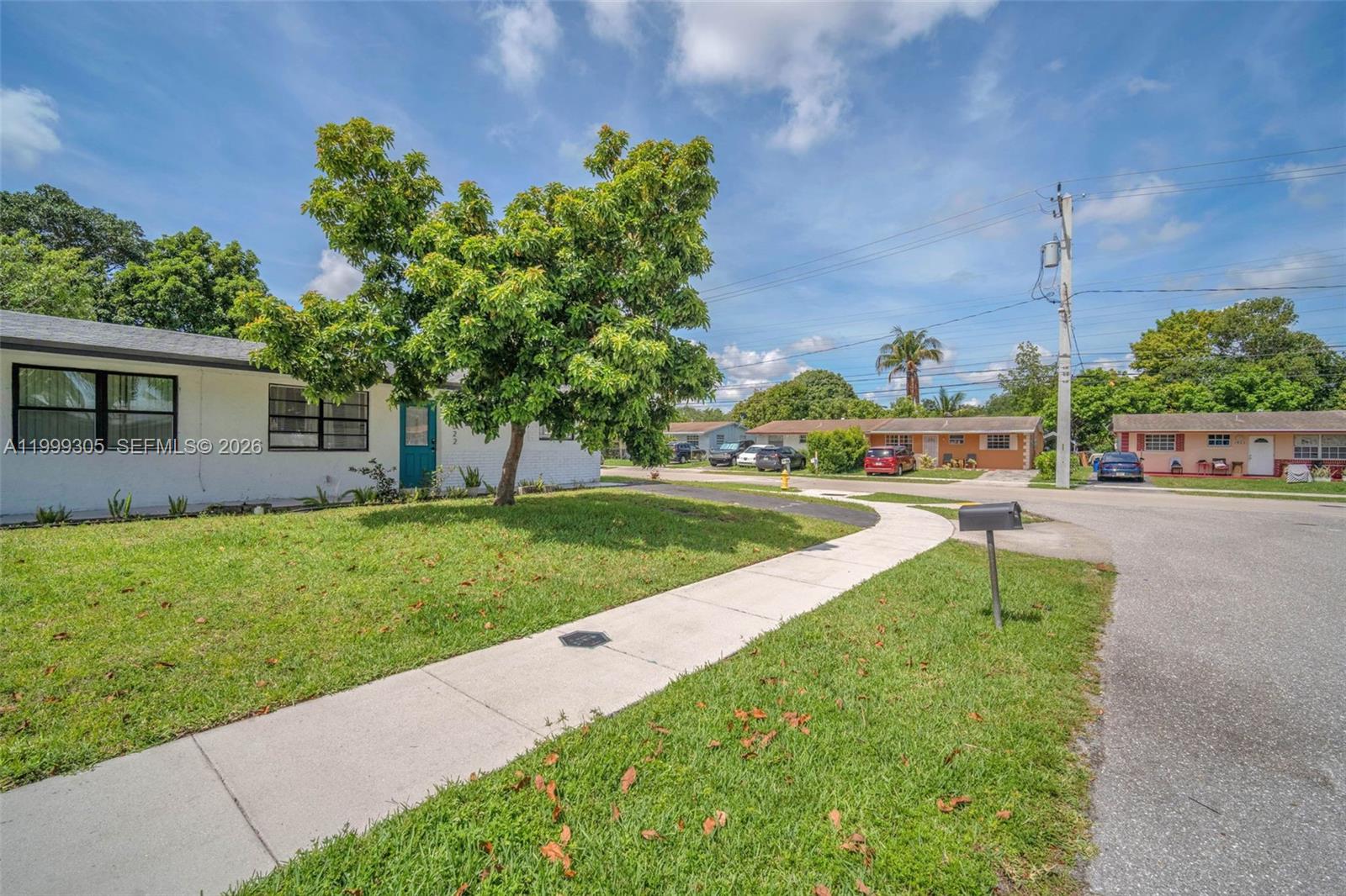 7022 3 / 2 1178 sq. ft. $ 2026-05-30 0 foto