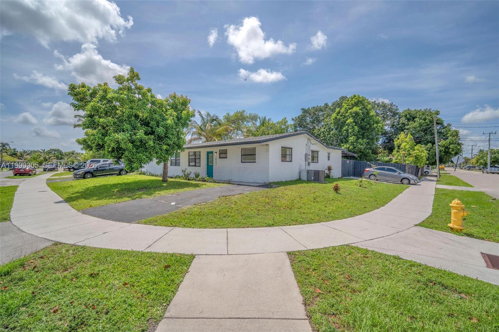 7022 3 / 2 1178 sq. ft. $ 2026-05-30 0 foto
