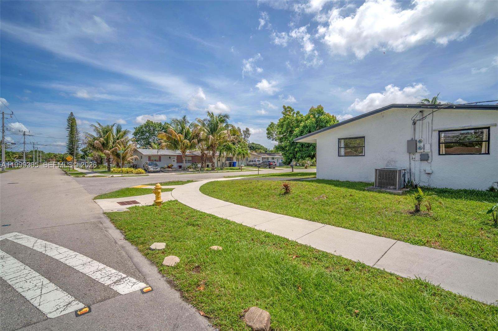 7022 3 / 2 1178 sq. ft. $ 2026-05-30 0 foto