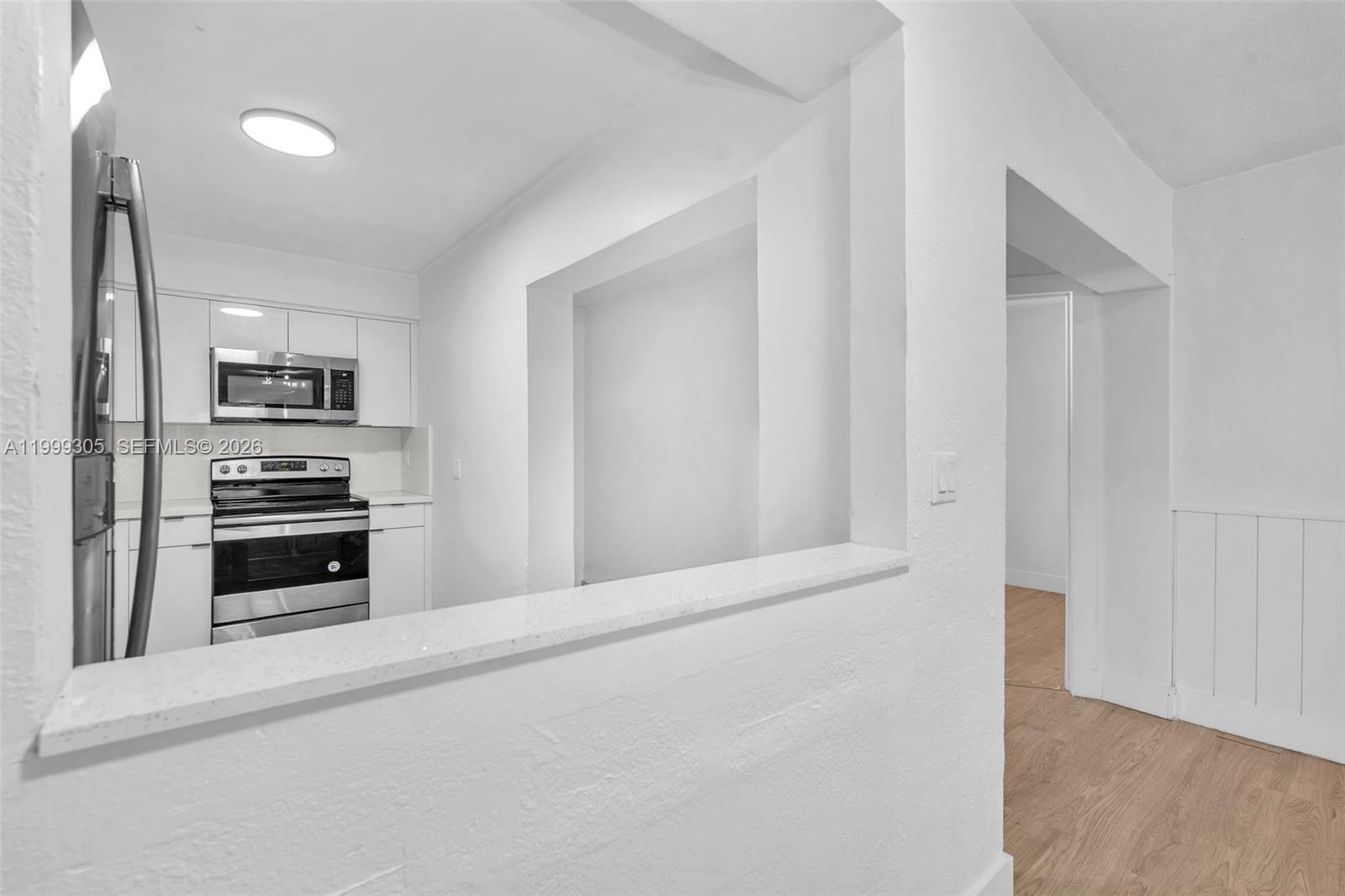 7022 3 / 2 1178 sq. ft. $ 2026-05-30 0 foto