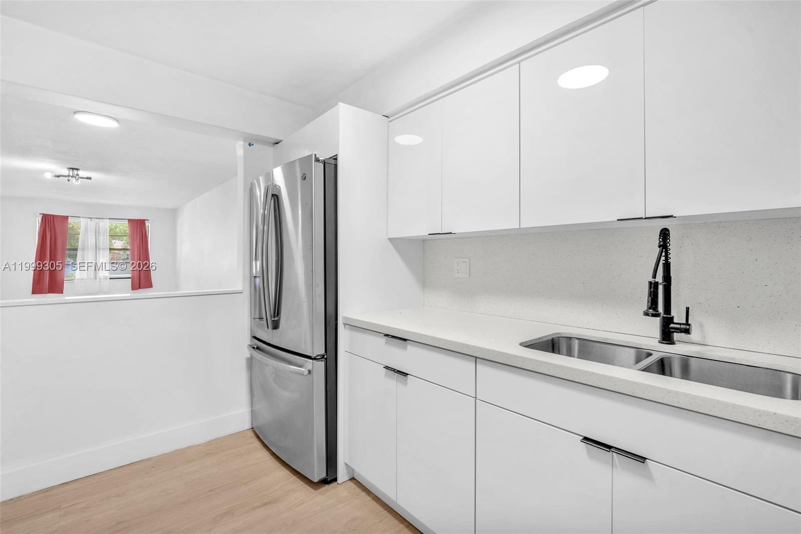 7022 3 / 2 1178 sq. ft. $ 2026-05-30 0 foto