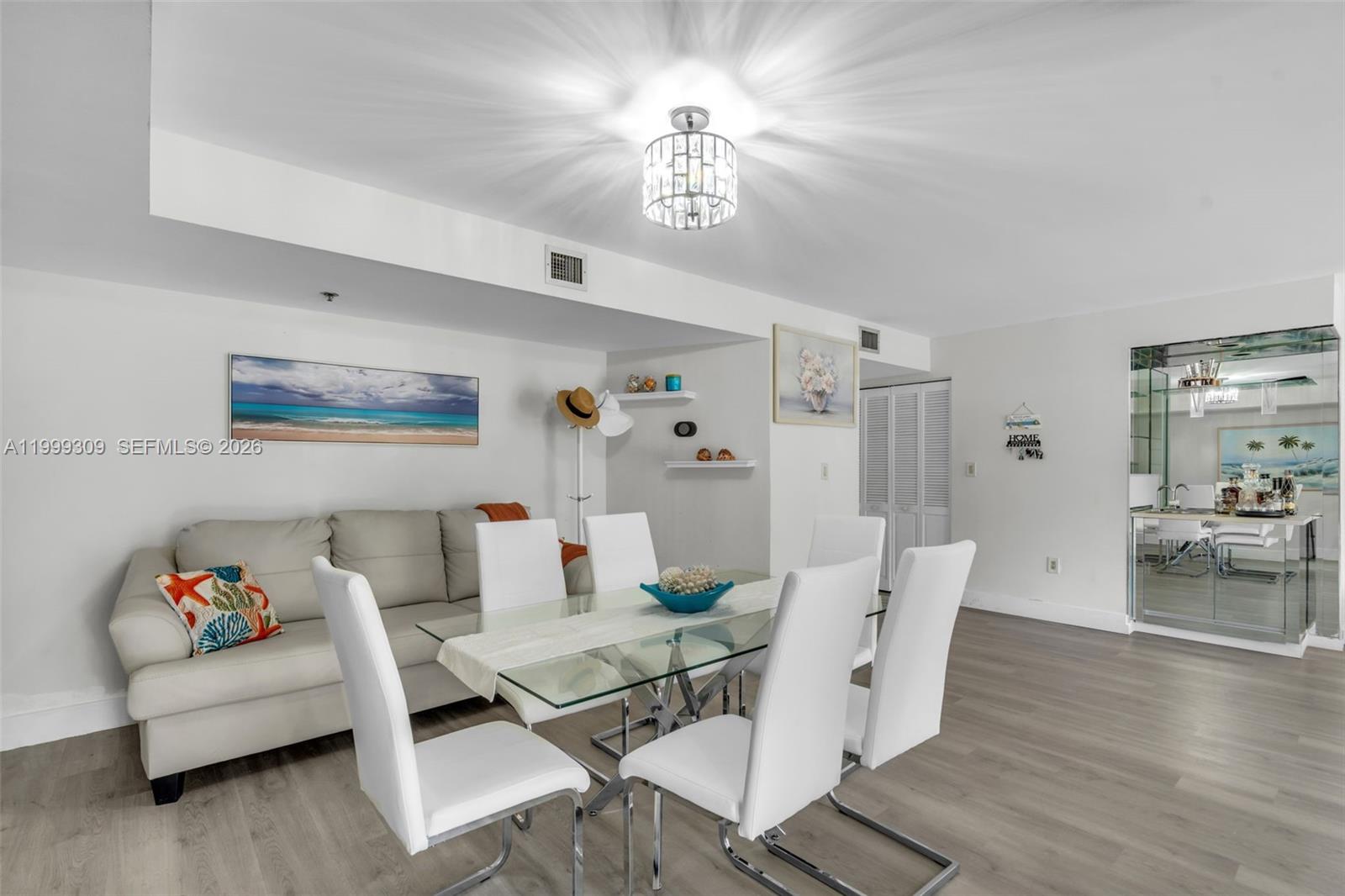 Photo of 1201 Ocean Dr  #110S, Hollywood, Florida, 33019 - 