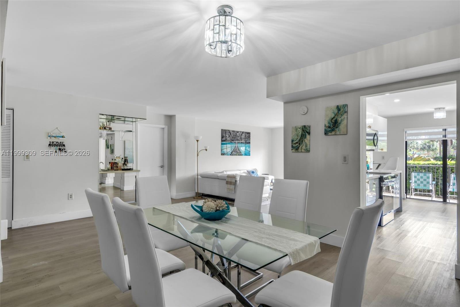 Photo of 1201 Ocean Dr  #110S, Hollywood, Florida, 33019 - 