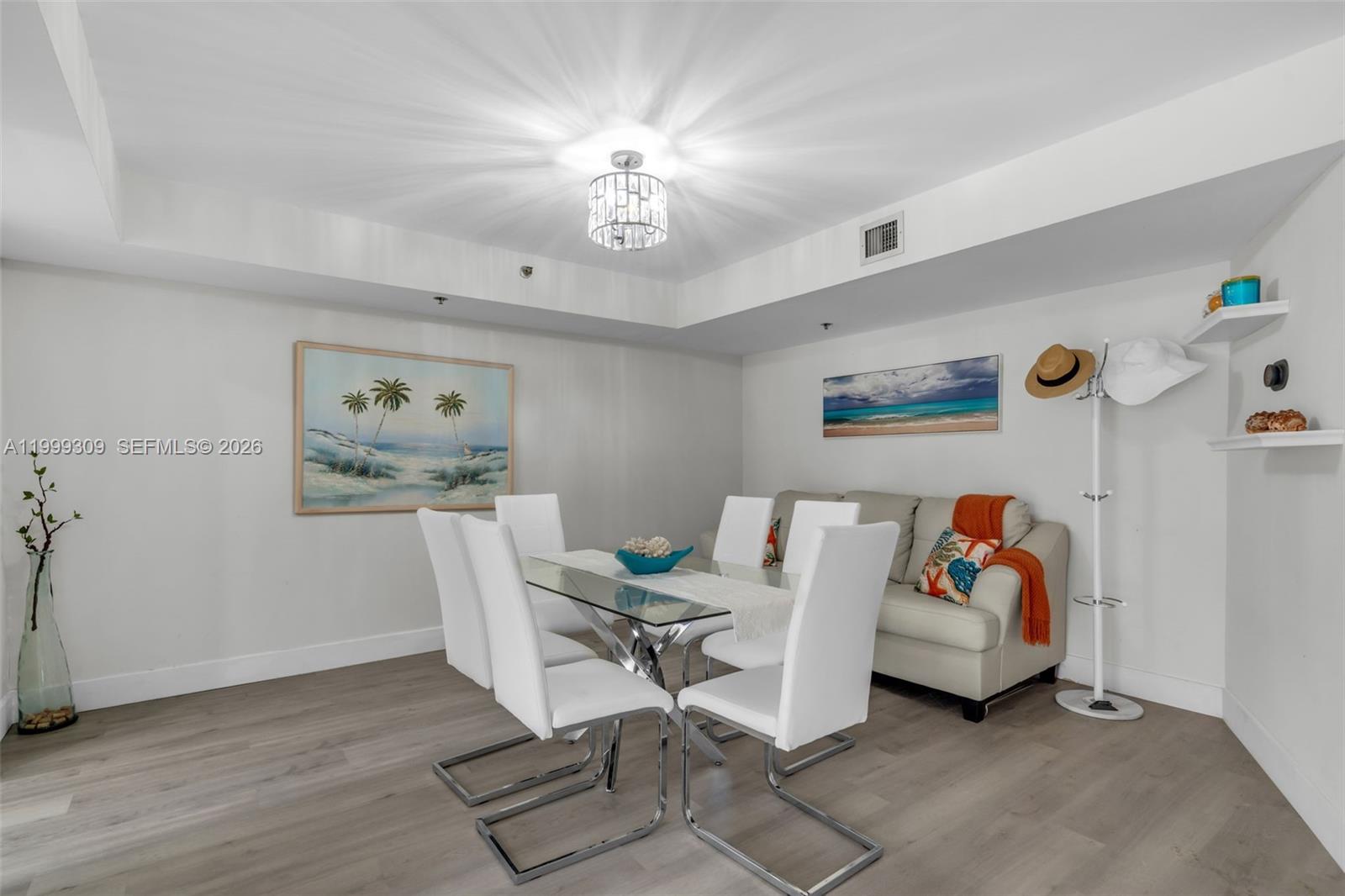 Photo of 1201 Ocean Dr  #110S, Hollywood, Florida, 33019 - 