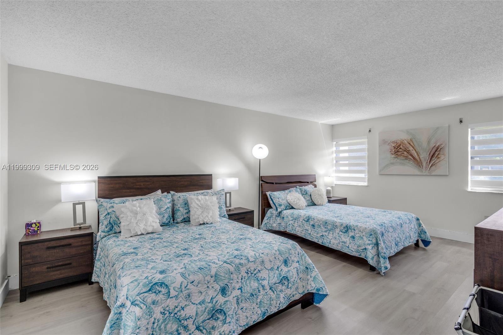 Photo of 1201 Ocean Dr  #110S, Hollywood, Florida, 33019 - 