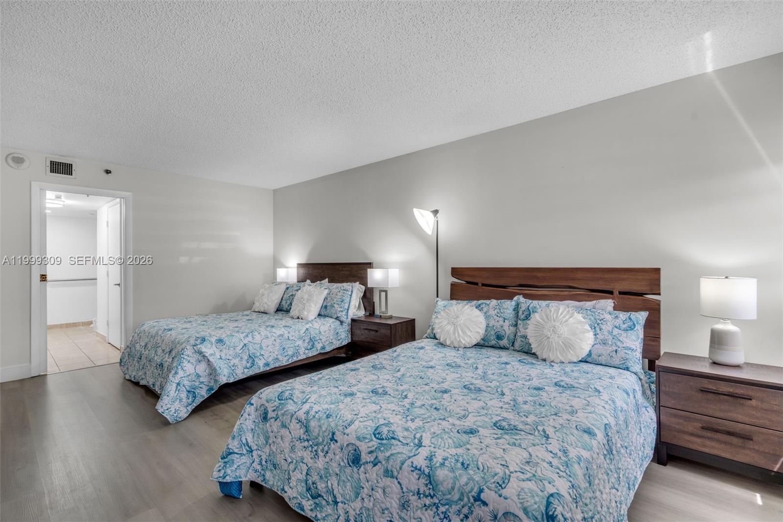 Photo of 1201 Ocean Dr  #110S, Hollywood, Florida, 33019 - 