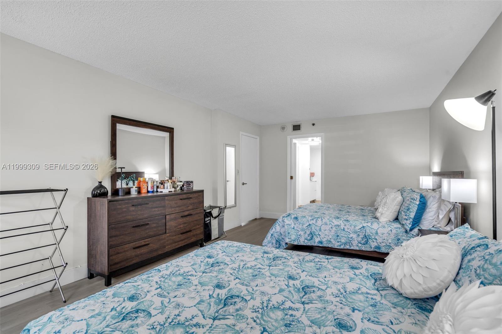 Photo of 1201 Ocean Dr  #110S, Hollywood, Florida, 33019 - 