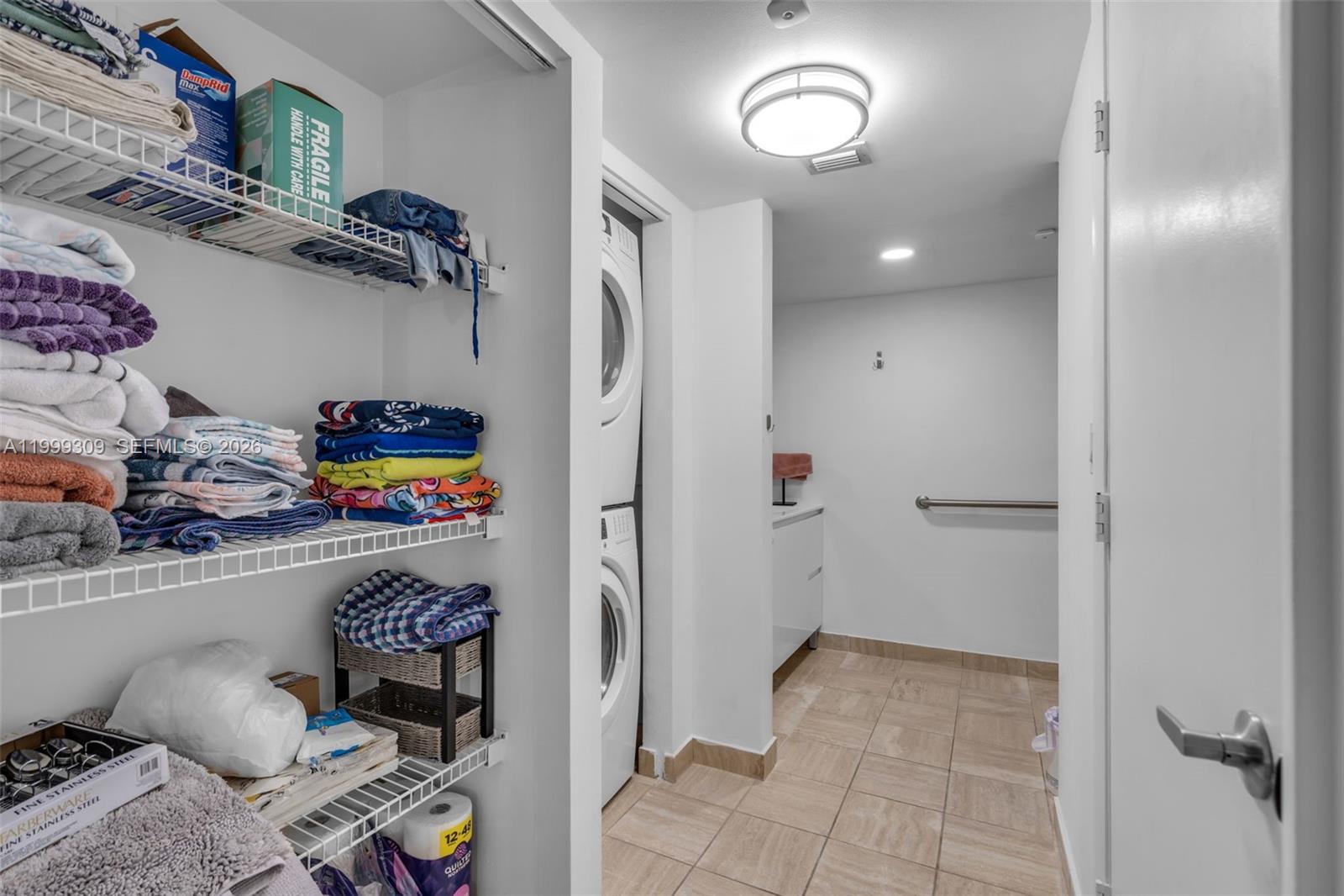 Photo of 1201 Ocean Dr  #110S, Hollywood, Florida, 33019 - 