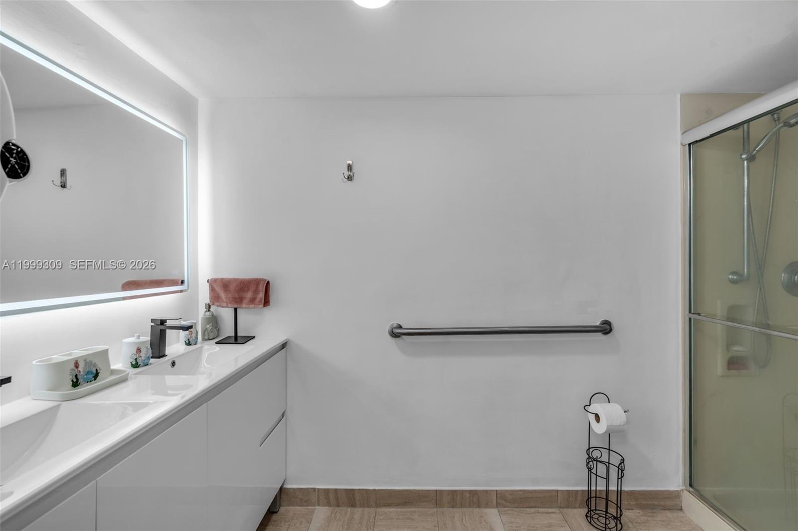 Photo of 1201 Ocean Dr  #110S, Hollywood, Florida, 33019 - 