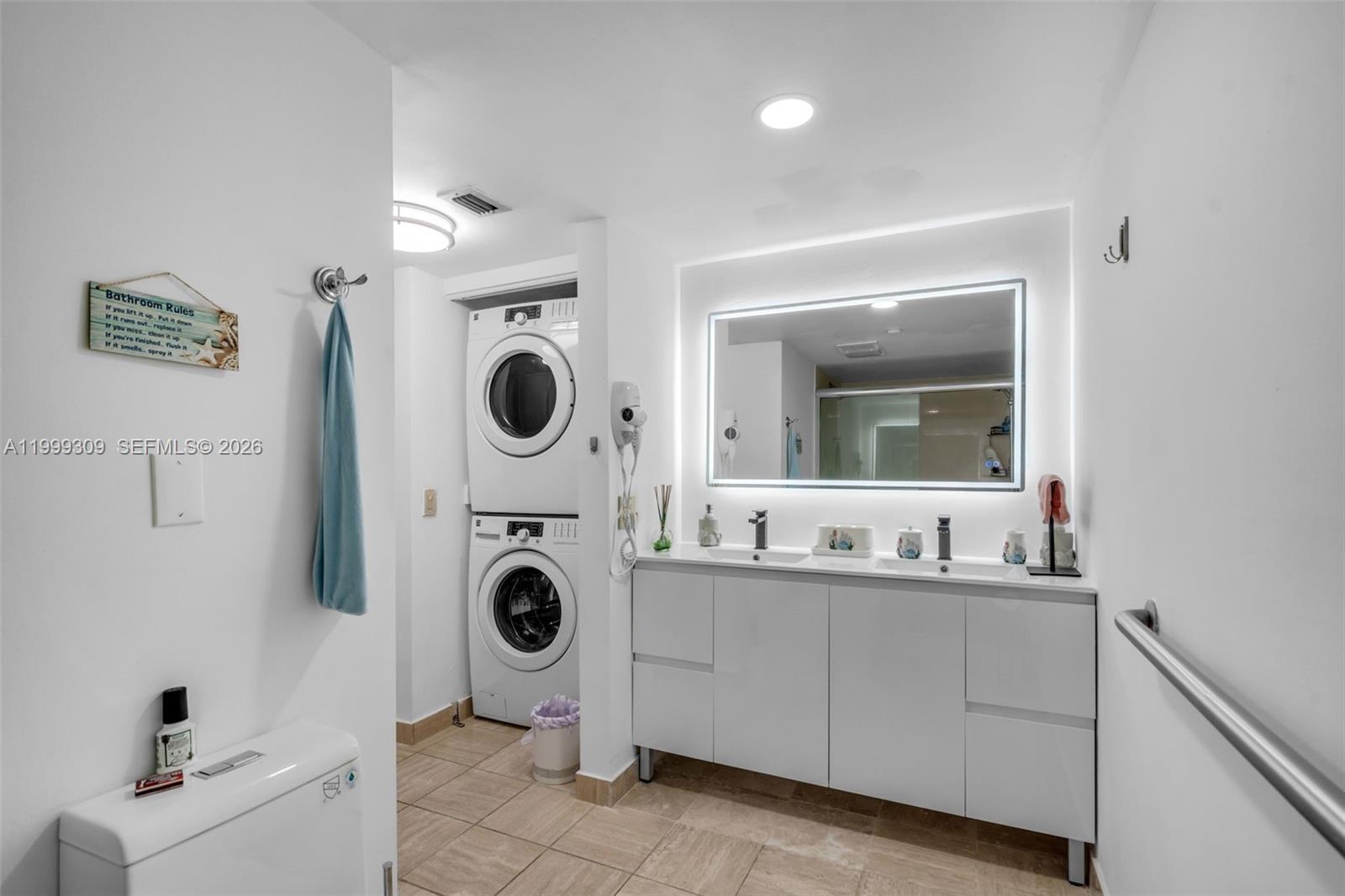 Photo of 1201 Ocean Dr  #110S, Hollywood, Florida, 33019 - 