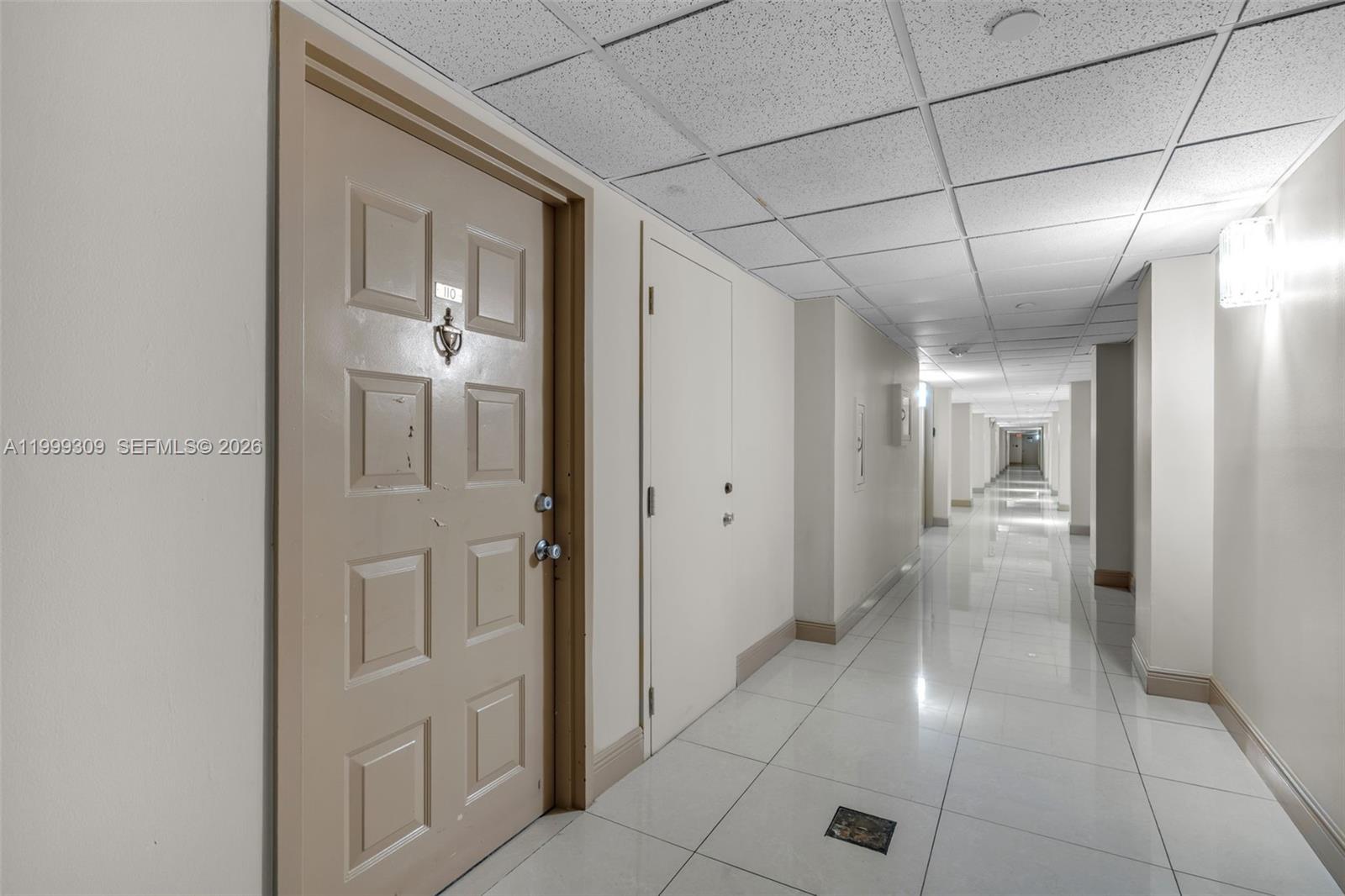 Photo of 1201 Ocean Dr  #110S, Hollywood, Florida, 33019 - 