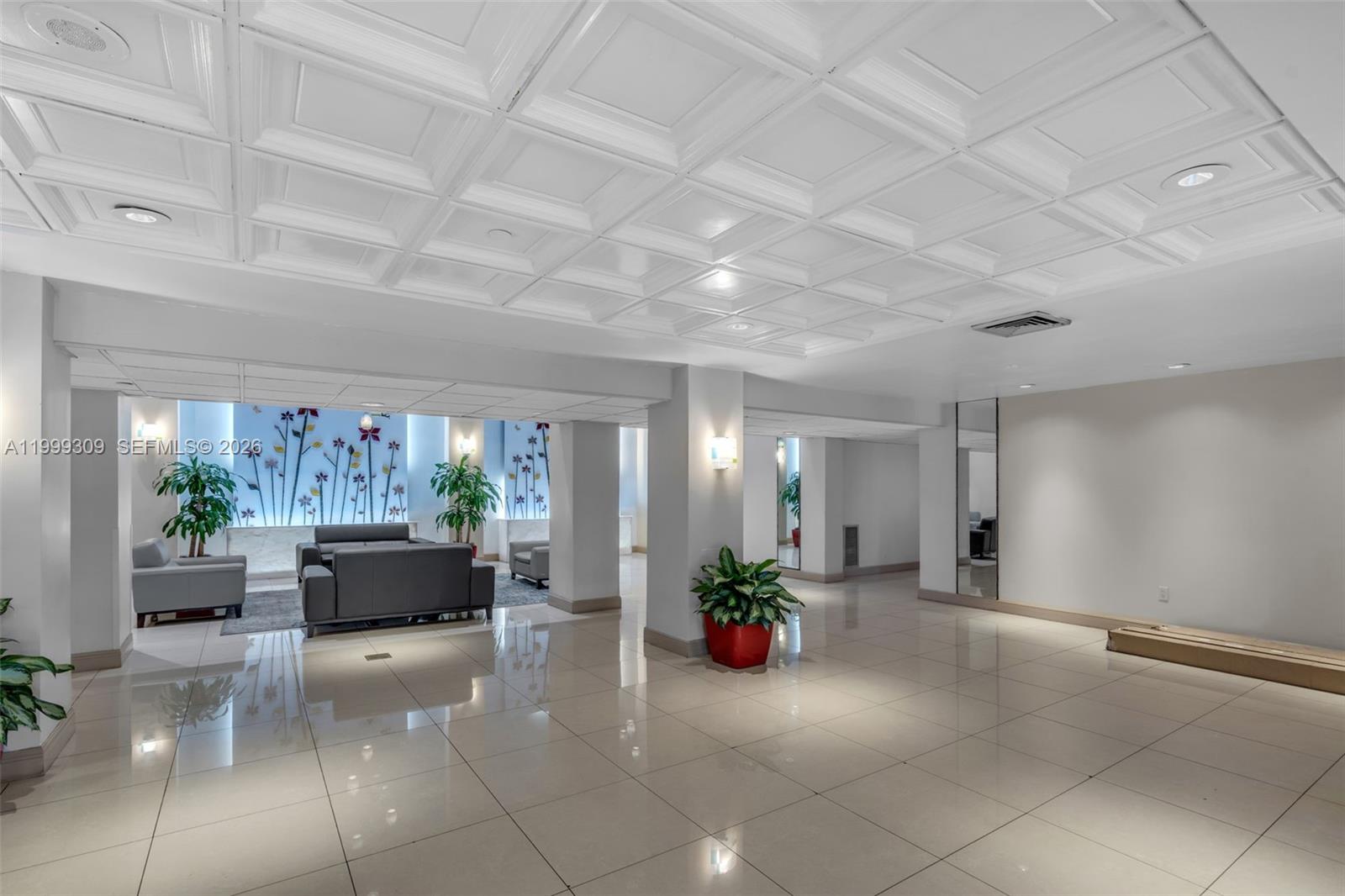 Photo of 1201 Ocean Dr  #110S, Hollywood, Florida, 33019 - 