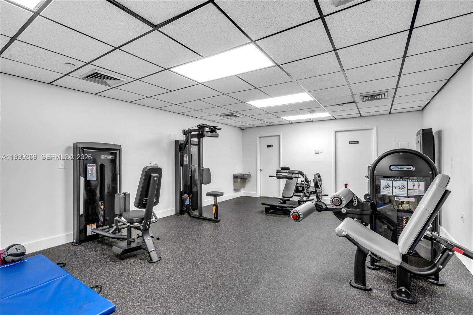 Photo of 1201 Ocean Dr  #110S, Hollywood, Florida, 33019 - 
