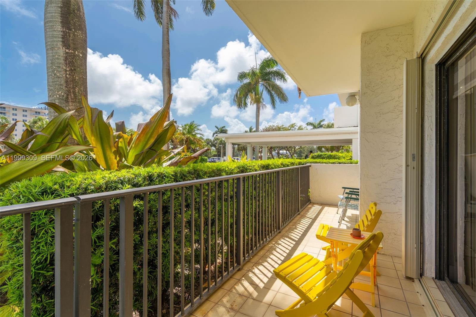 Photo of 1201 Ocean Dr  #110S, Hollywood, Florida, 33019 - 