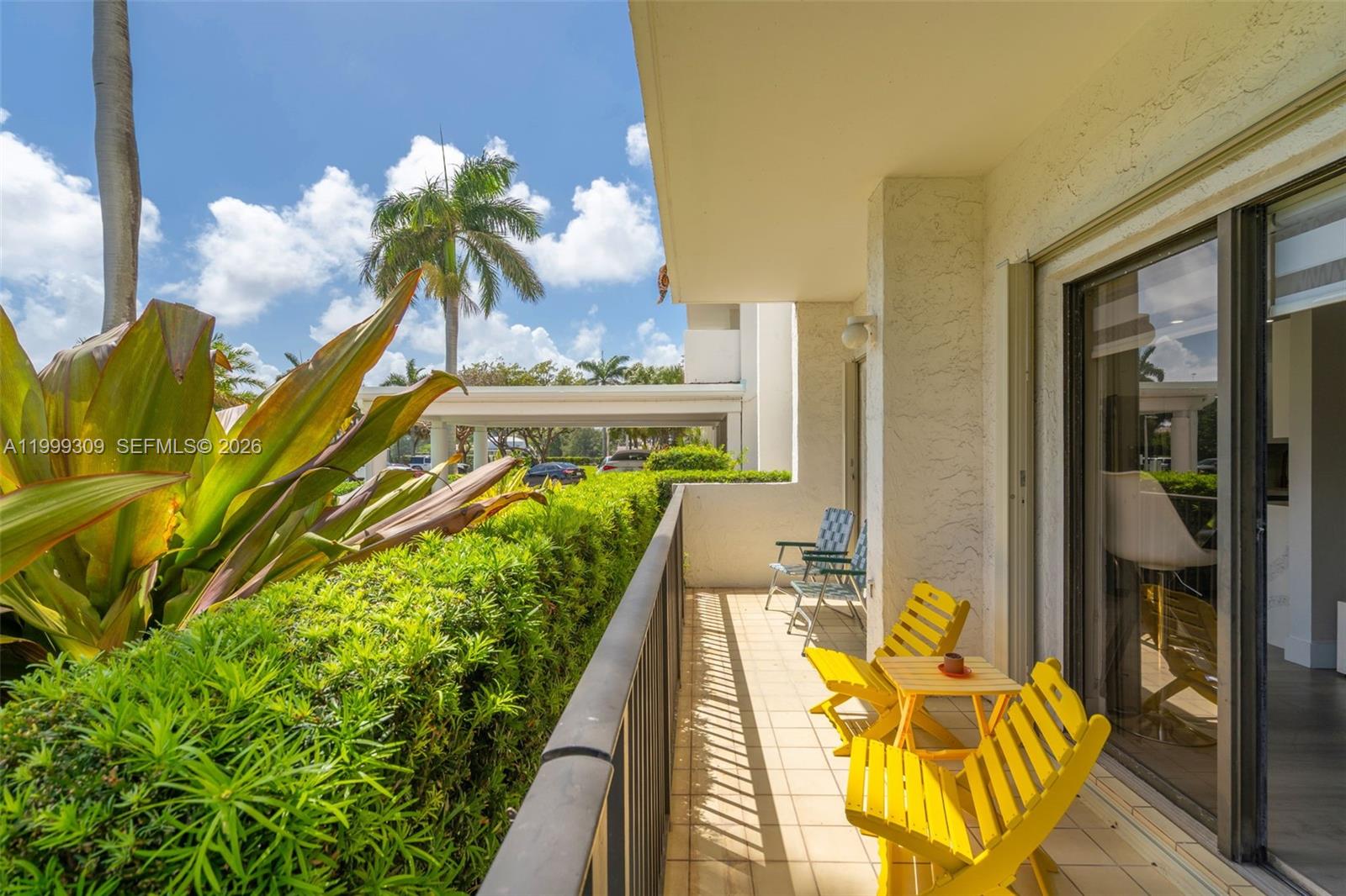 Photo of 1201 Ocean Dr  #110S, Hollywood, Florida, 33019 - 