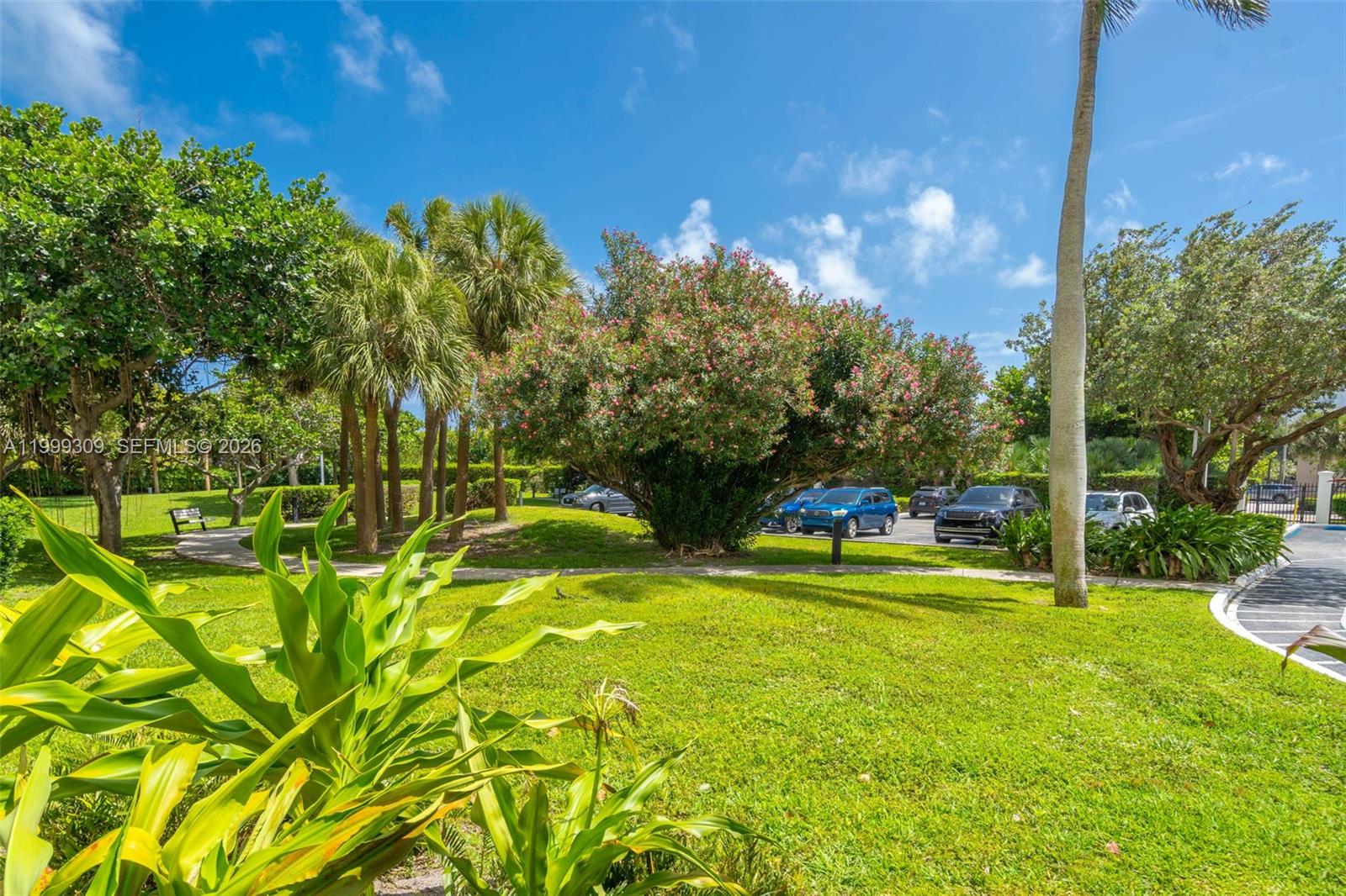 Photo of 1201 Ocean Dr  #110S, Hollywood, Florida, 33019 - 
