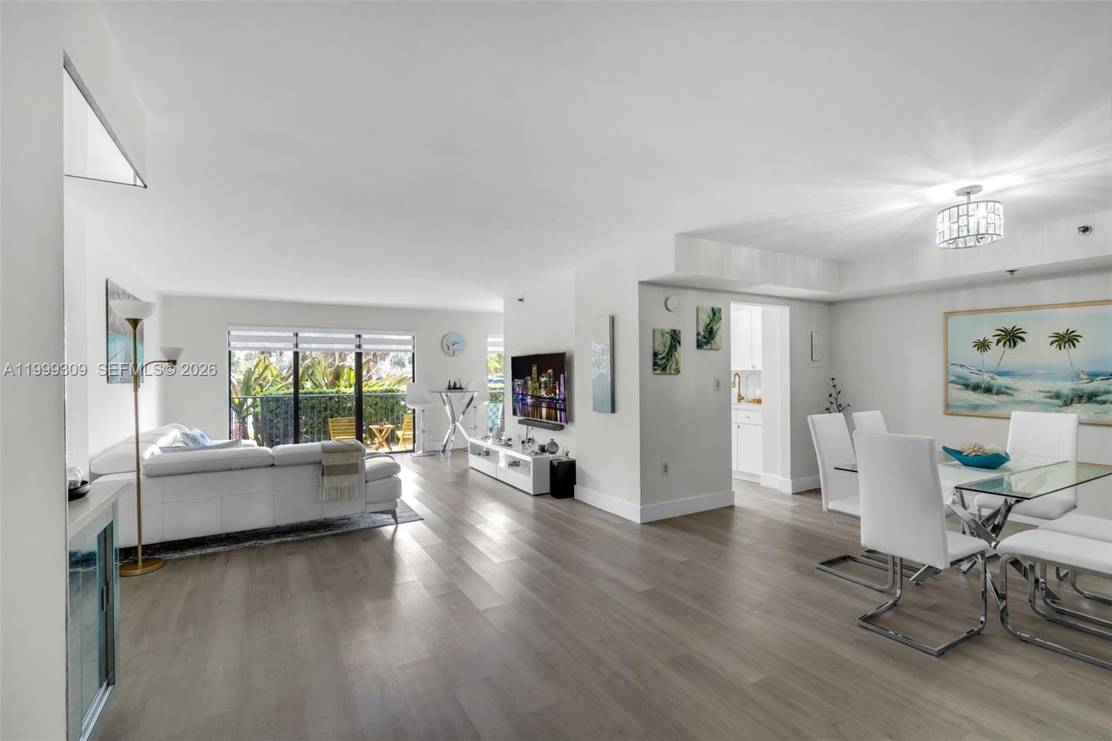 Photo of 1201 Ocean Dr  #110S, Hollywood, Florida, 33019 - 