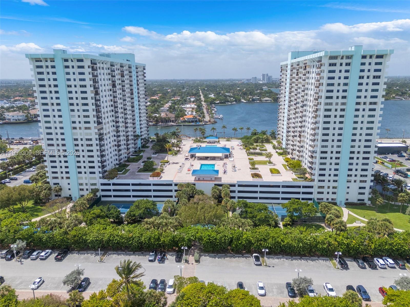 Photo of 1201 Ocean Dr  #110S, Hollywood, Florida, 33019 - 
