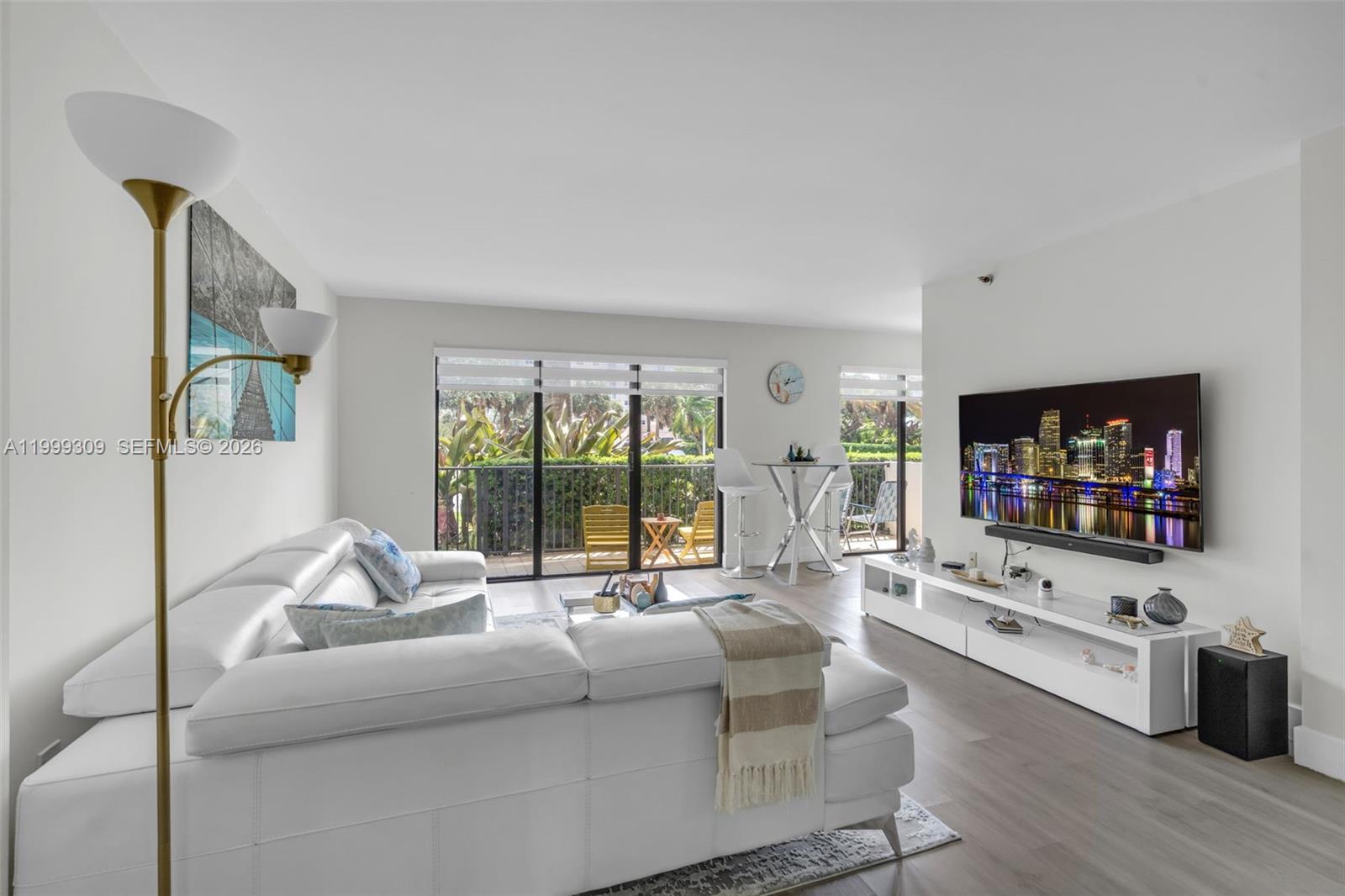 Photo of 1201 Ocean Dr  #110S, Hollywood, Florida, 33019 - 