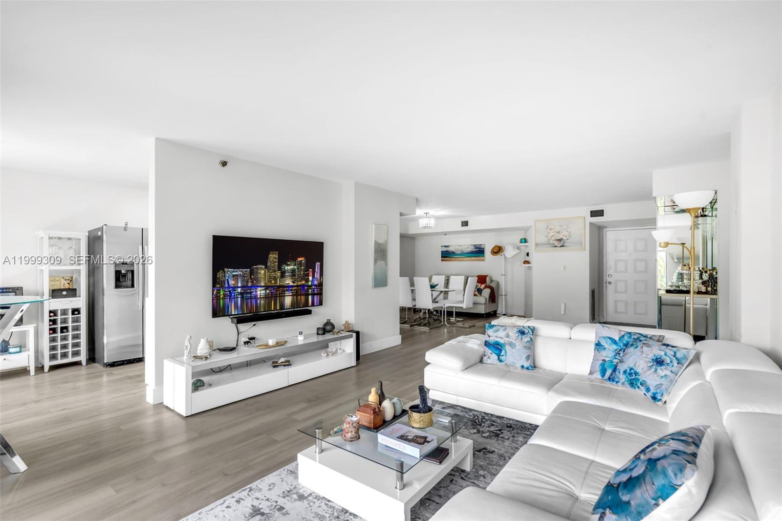 Photo of 1201 Ocean Dr  #110S, Hollywood, Florida, 33019 - 
