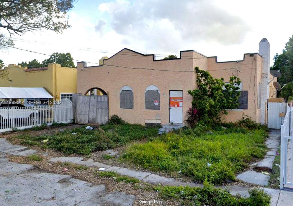   /  2830 sq. ft. $ 2026-04-23 0 Photo