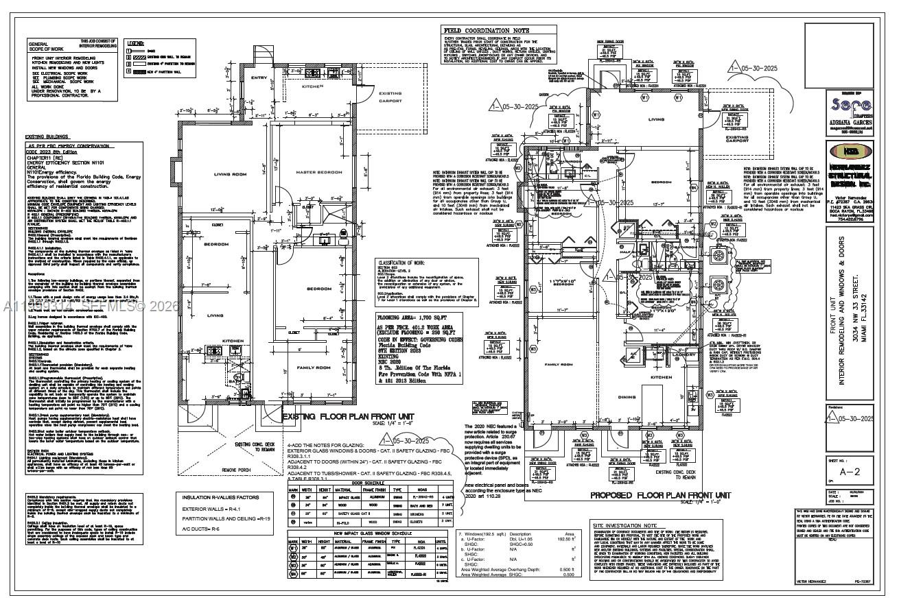   /  2830 sq. ft. $ 2026-04-23 0 Photo