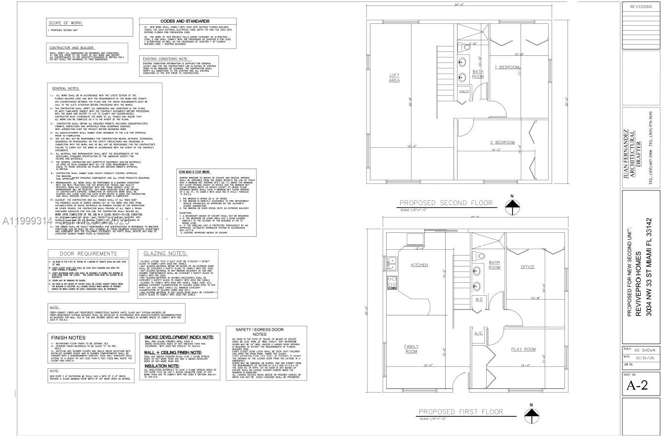   /  2830 sq. ft. $ 2026-04-23 0 Photo