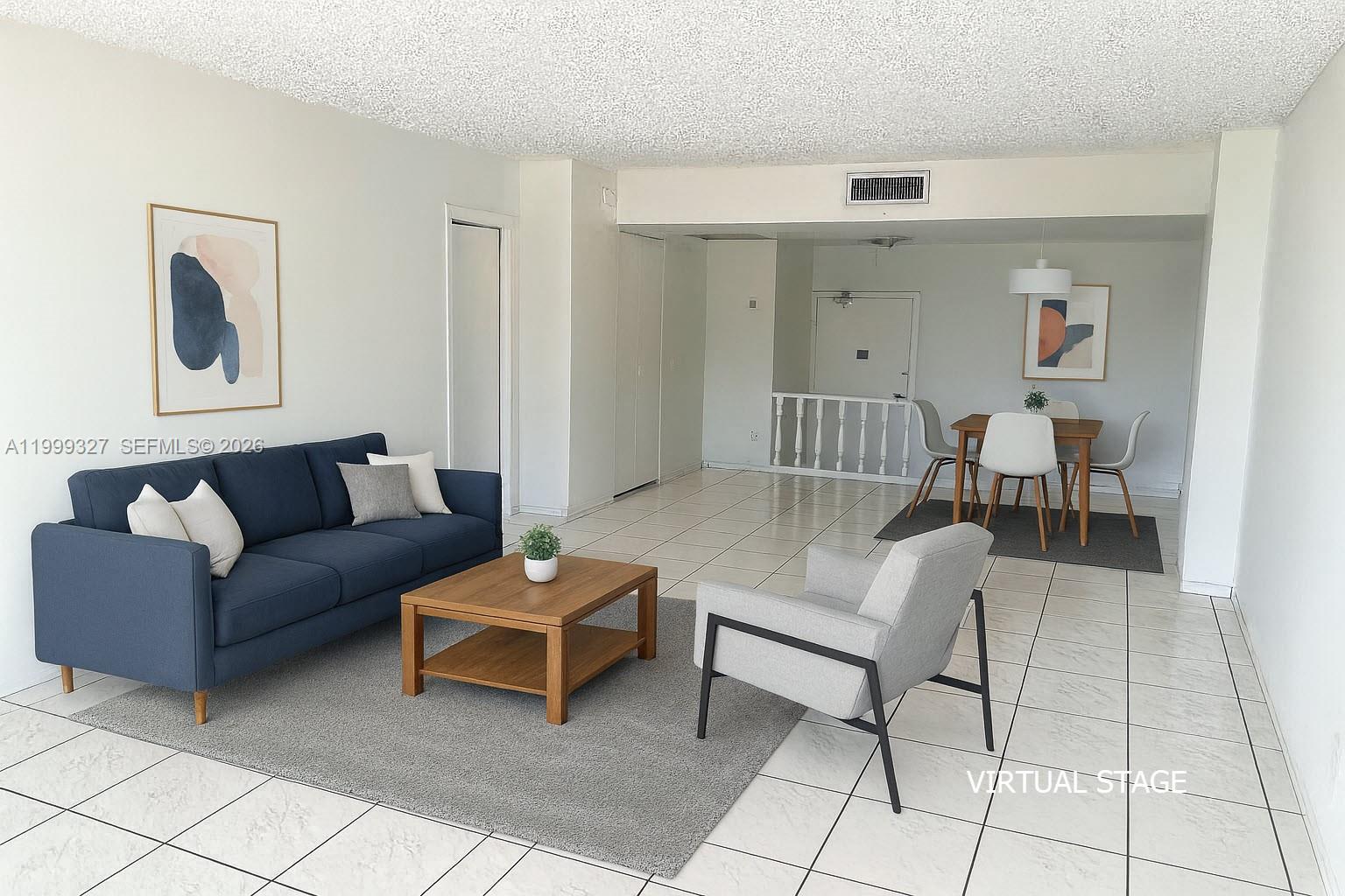 Photo of 20335 Country Club Dr #206, Aventura, Florida, 33180 -