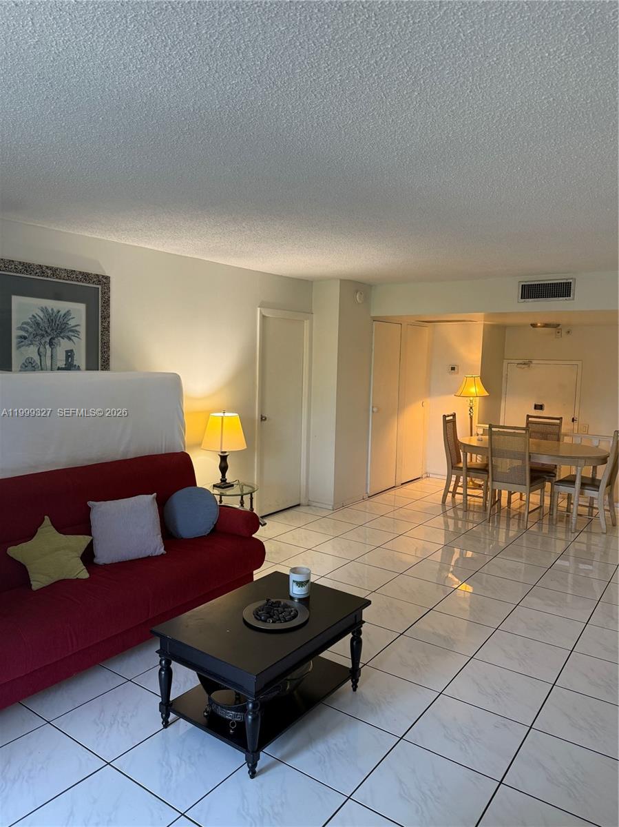 Photo of 20335 Country Club Dr #206, Aventura, Florida, 33180 -