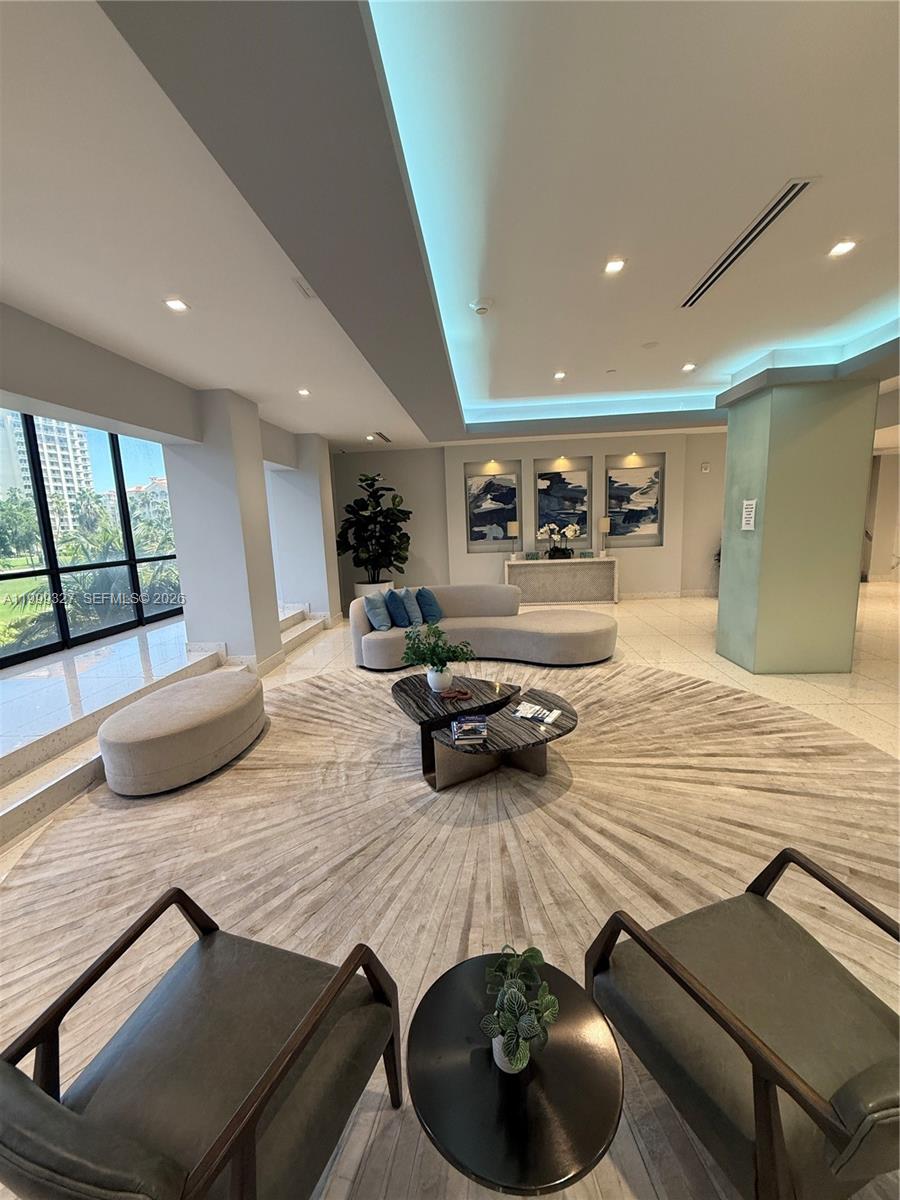 Photo of 20335 Country Club Dr #206, Aventura, Florida, 33180 -