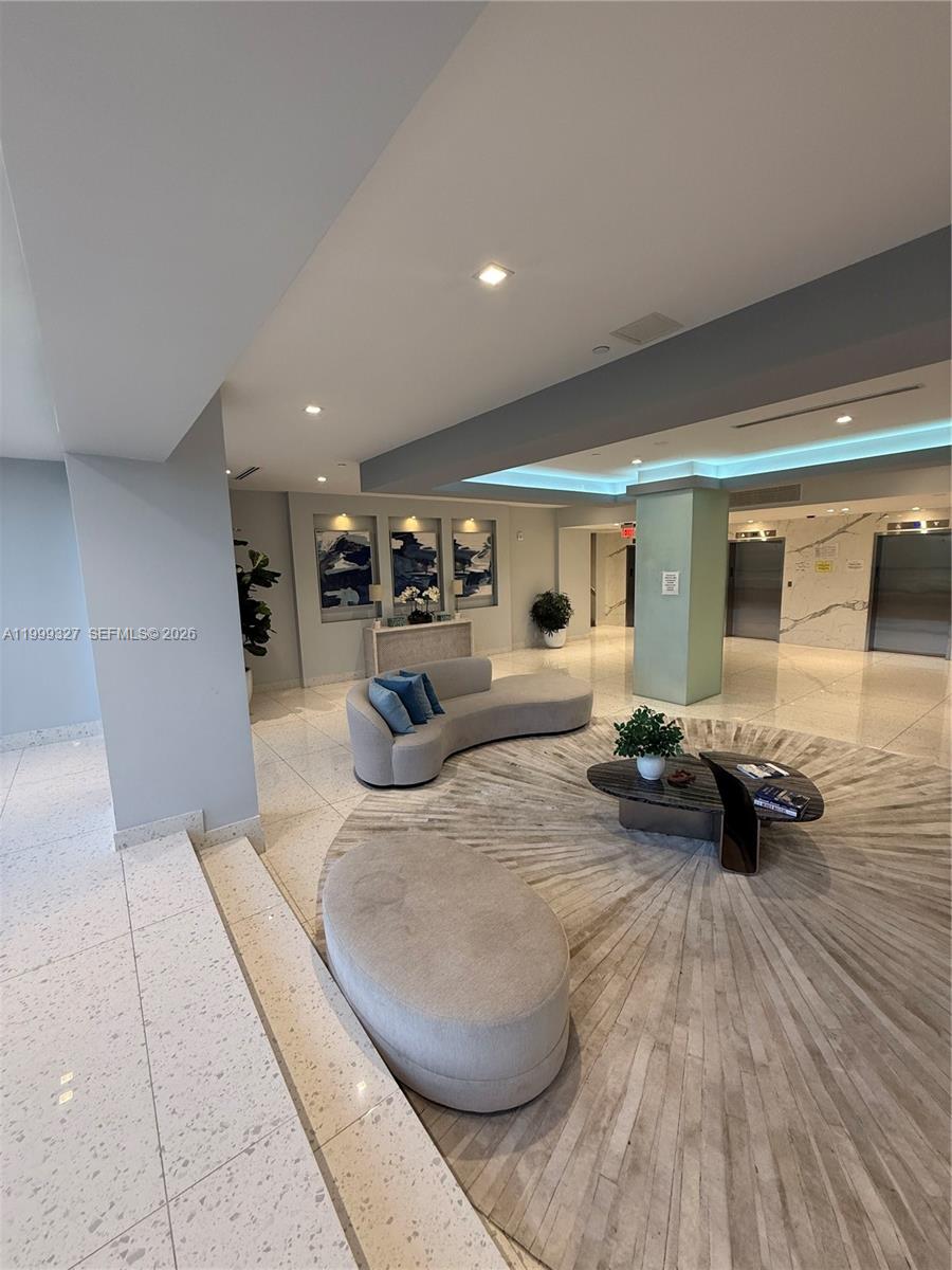 Photo of 20335 Country Club Dr #206, Aventura, Florida, 33180 -