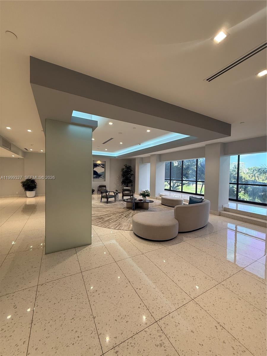 Photo of 20335 Country Club Dr #206, Aventura, Florida, 33180 -